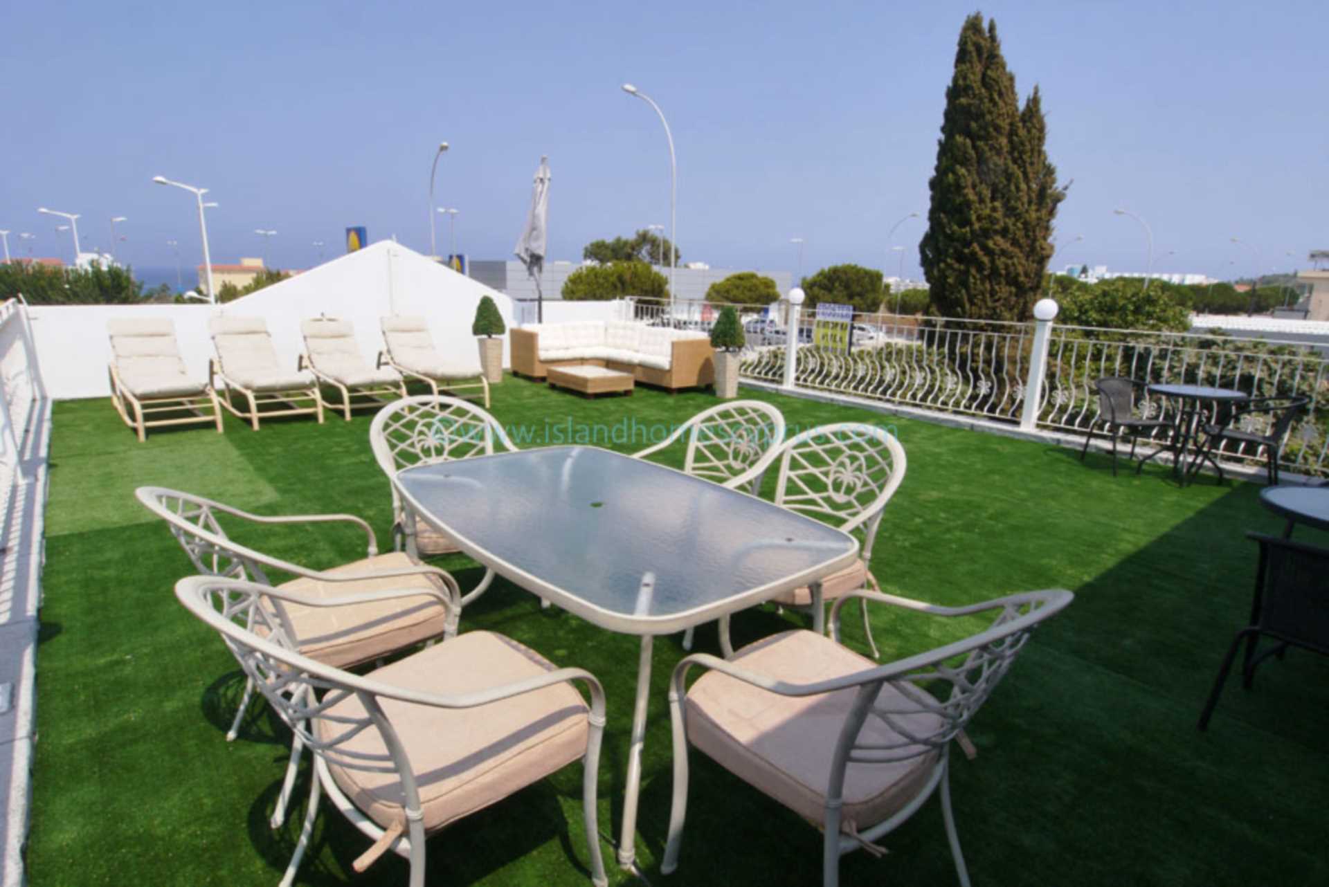 Commercial Property, For Sale