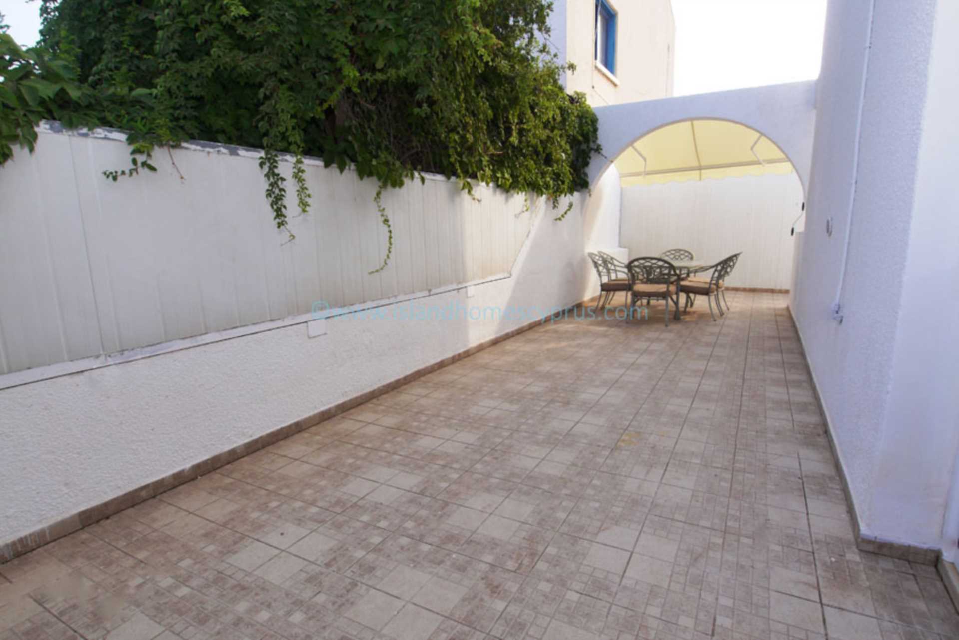 Commercial Property, For Sale