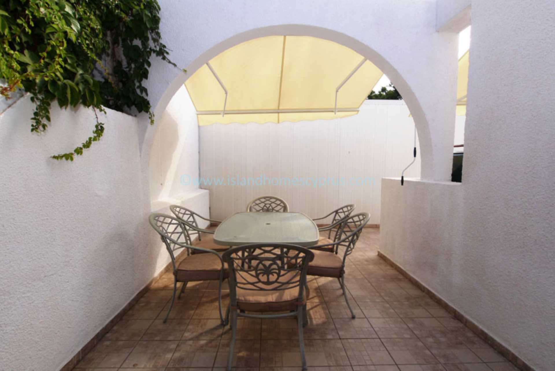 Commercial Property, For Sale