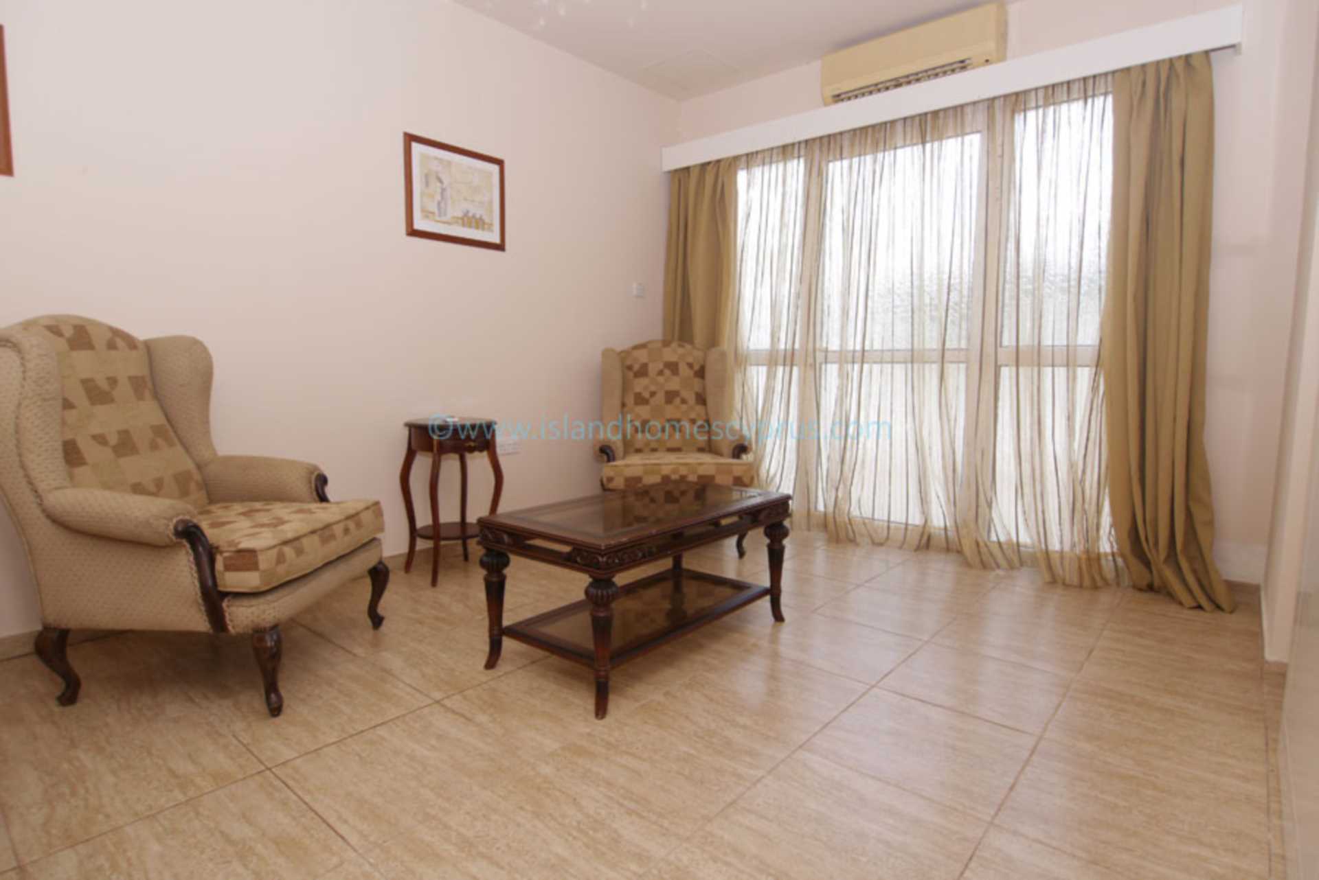 Commercial Property, For Sale