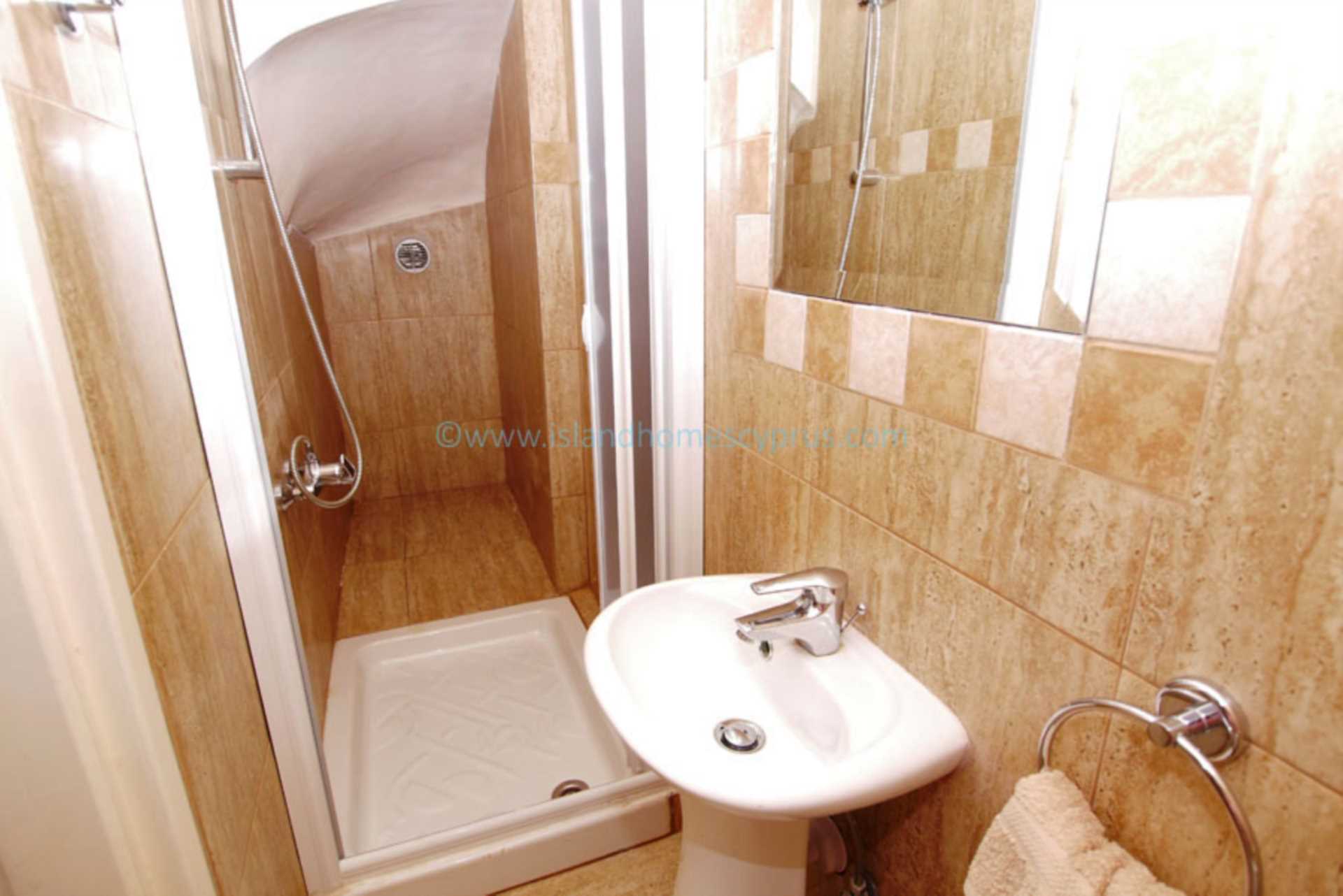 Commercial Property, For Sale