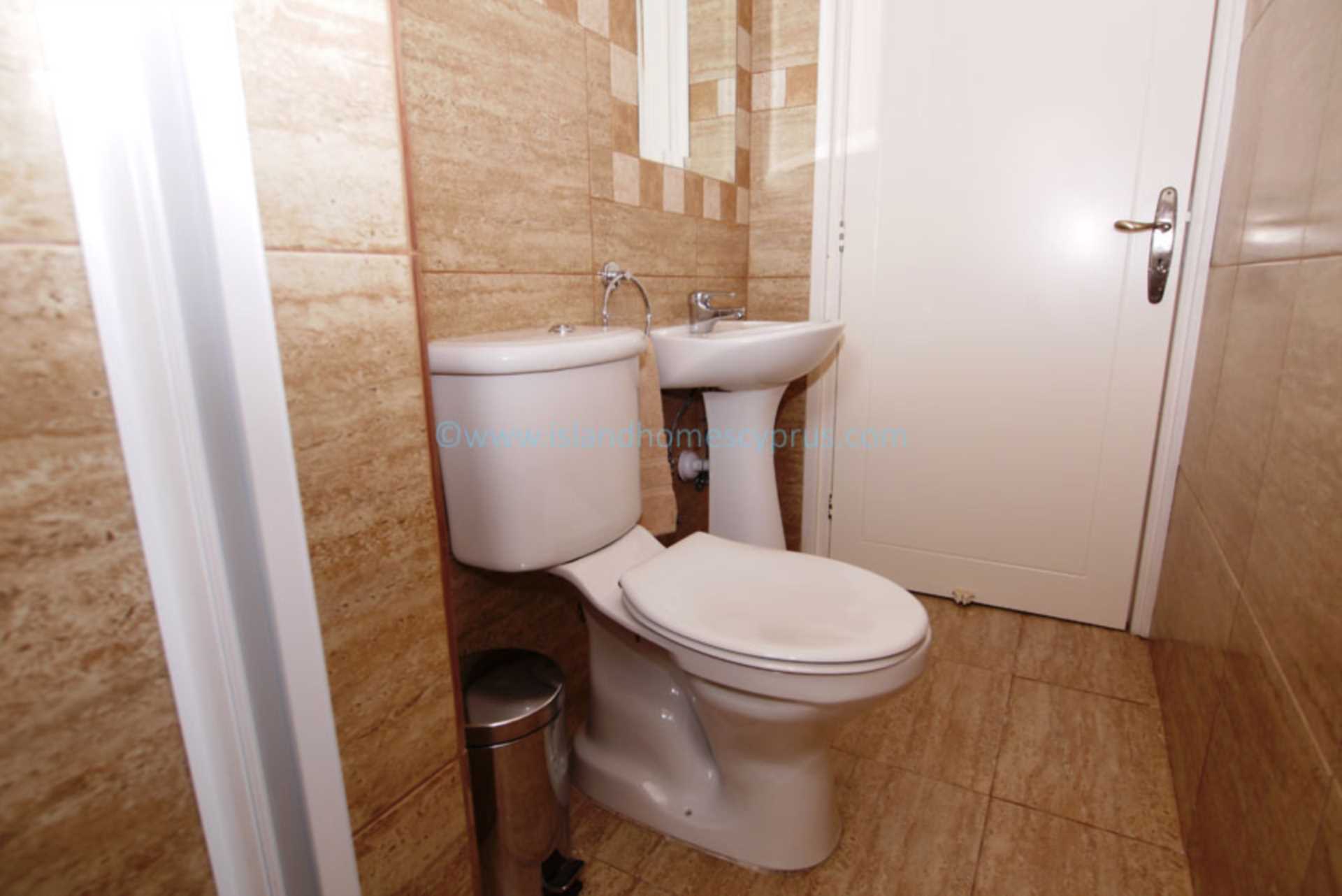 Commercial Property, For Sale