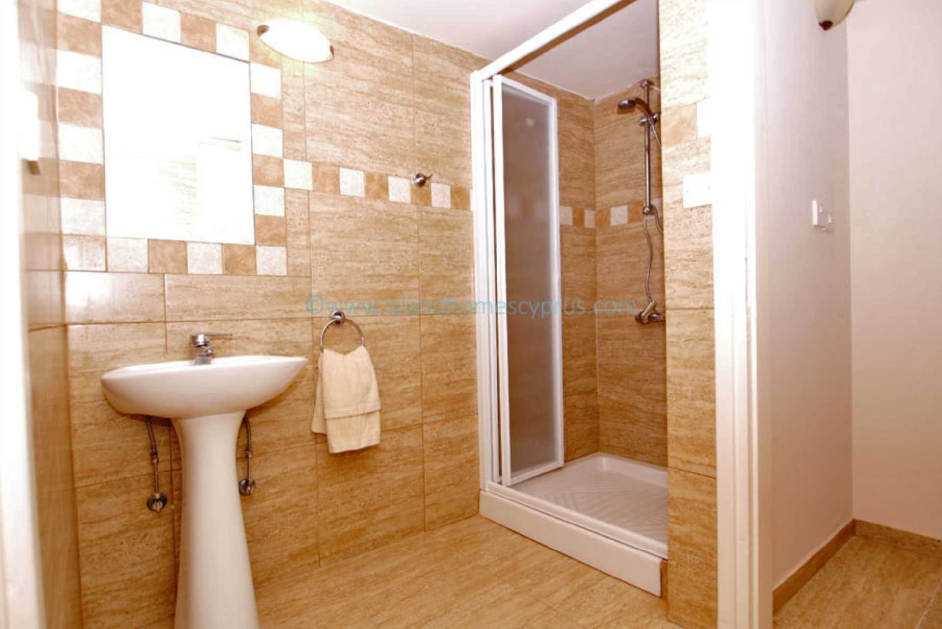 Commercial Property, For Sale