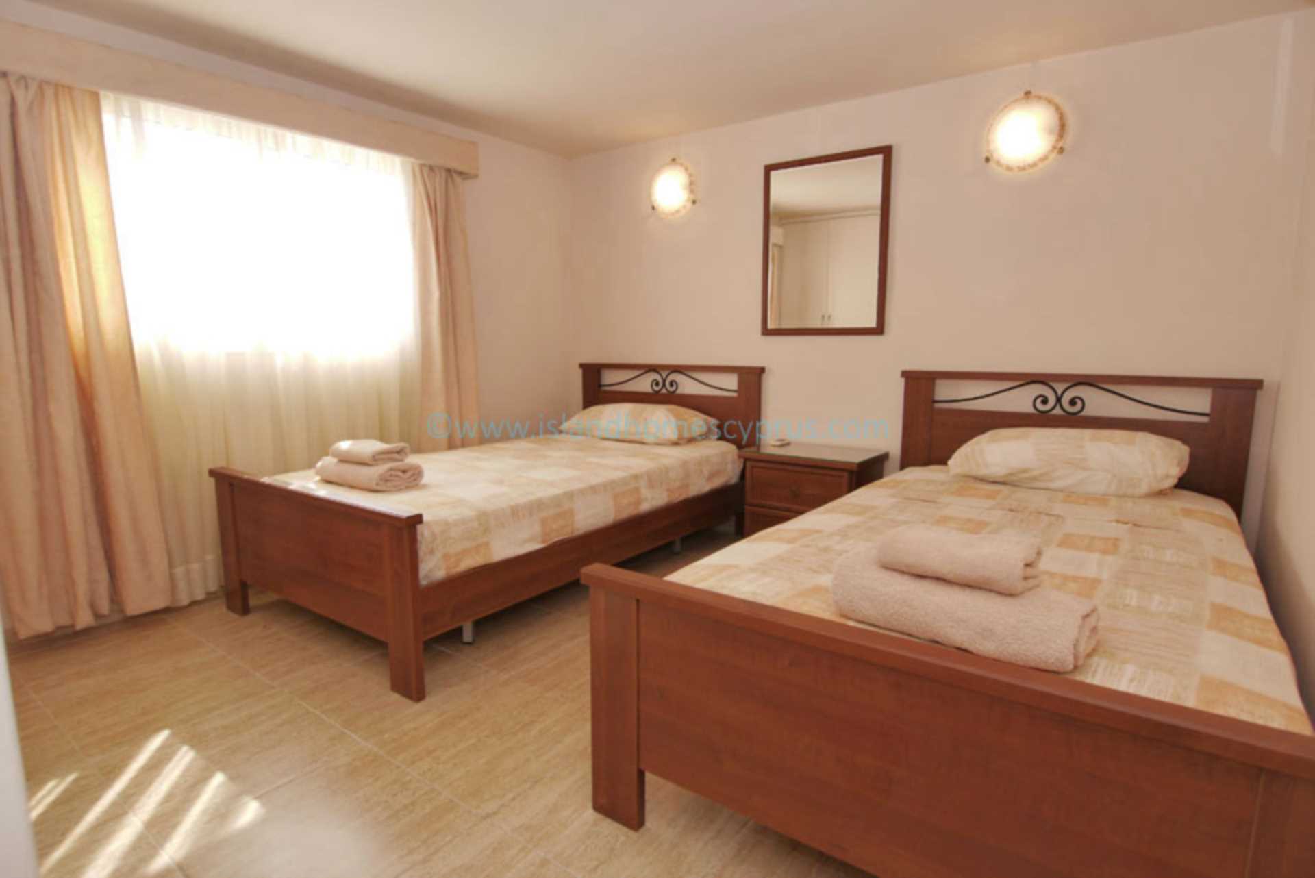 Commercial Property, For Sale