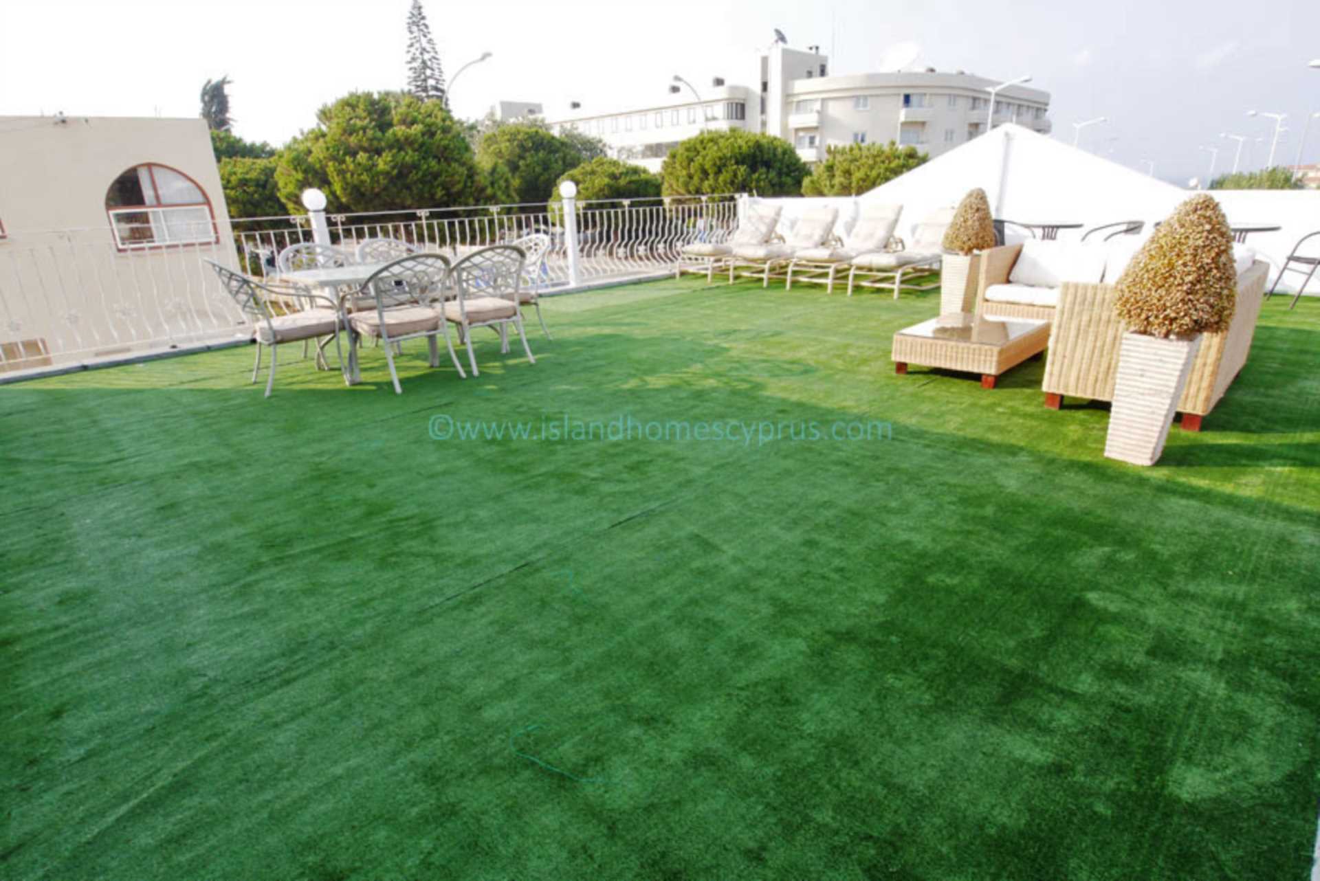 Commercial Property, For Sale