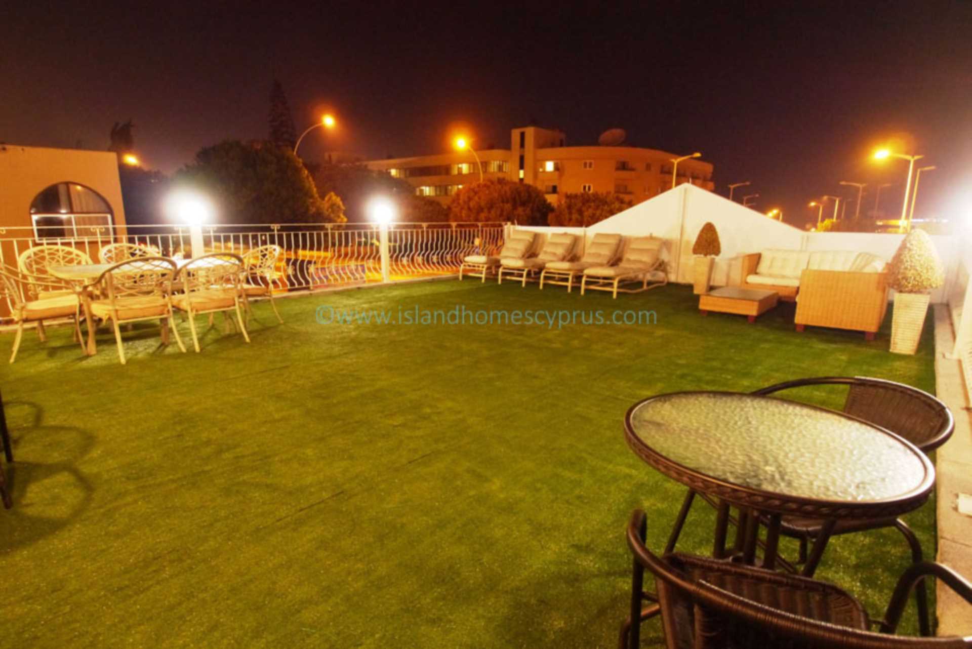 Commercial Property, For Sale