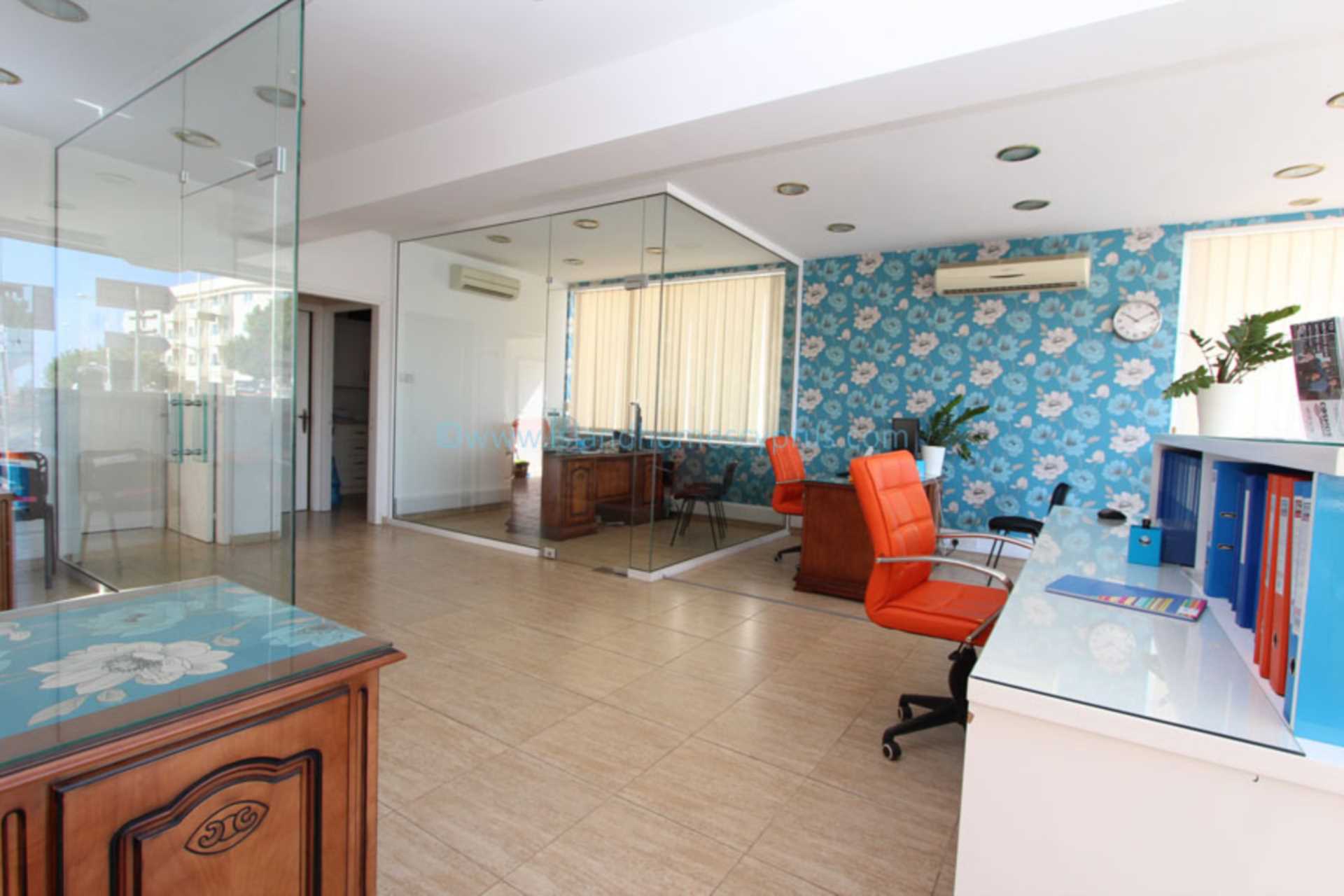 Commercial Property, For Sale