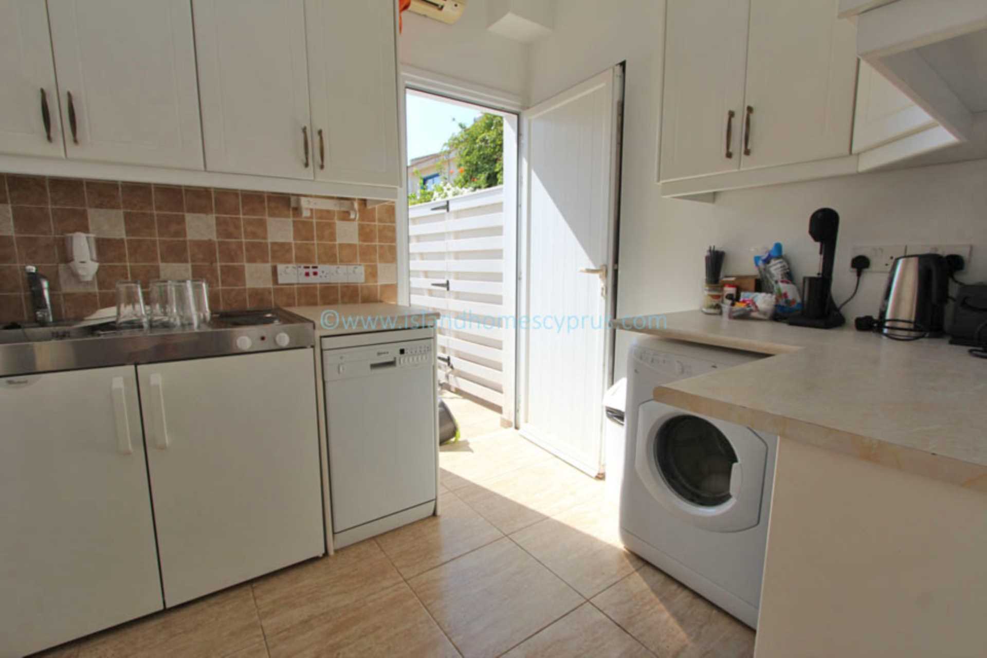 Commercial Property, For Sale