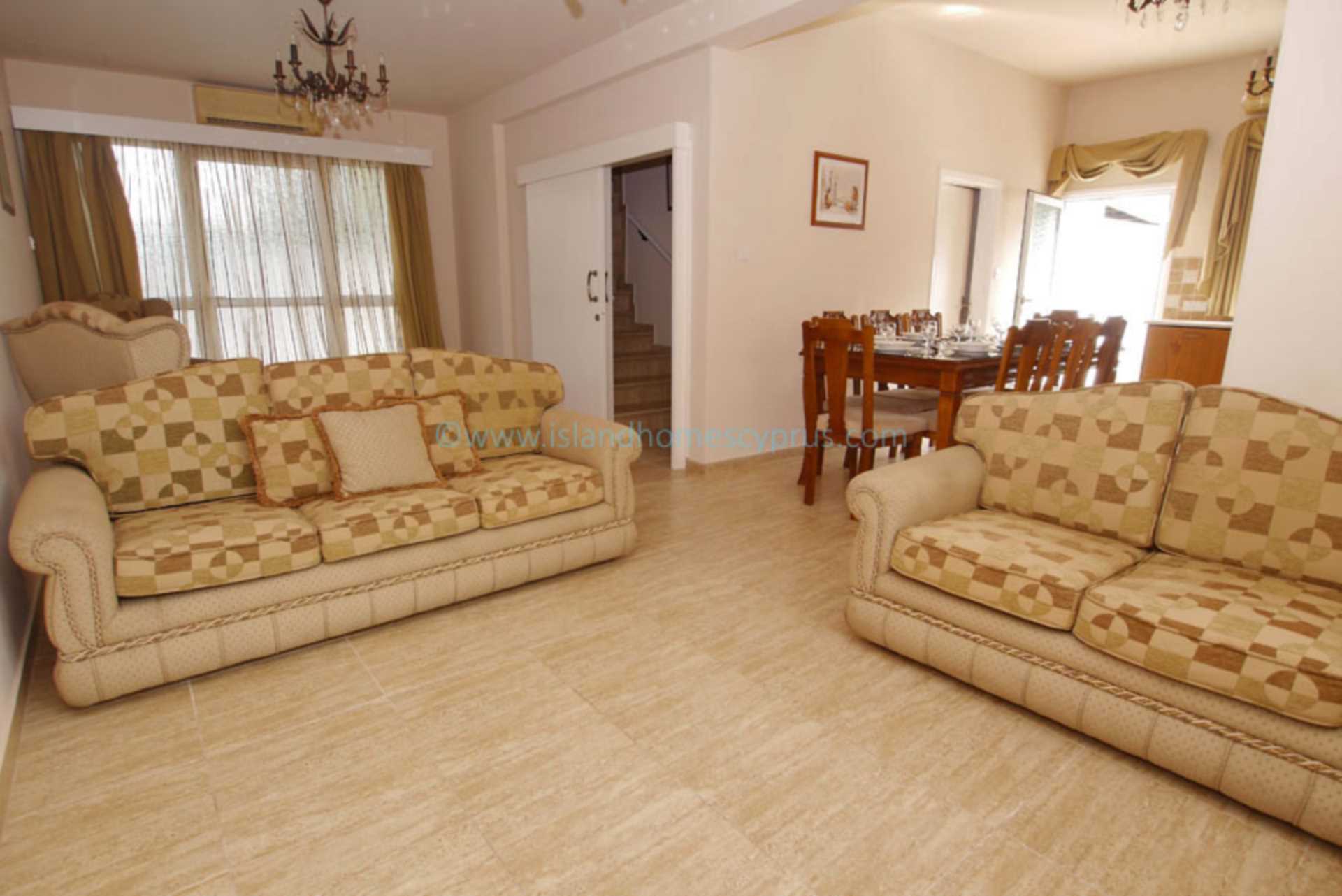 Commercial Property, For Sale