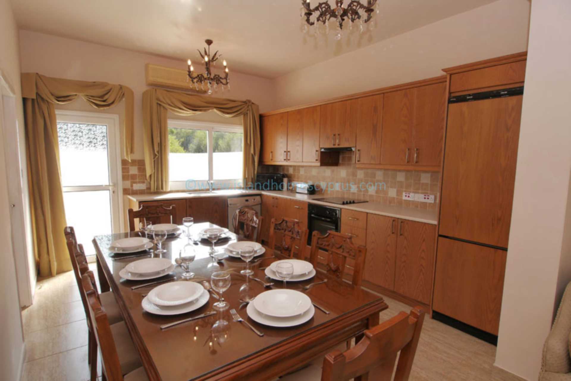 Commercial Property, For Sale