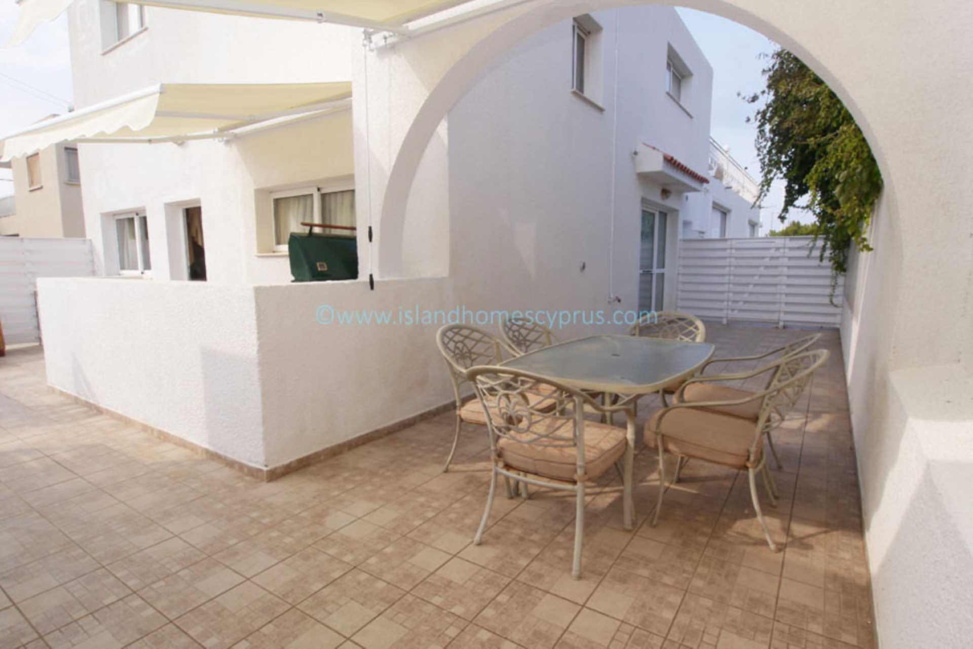 Commercial Property, For Sale