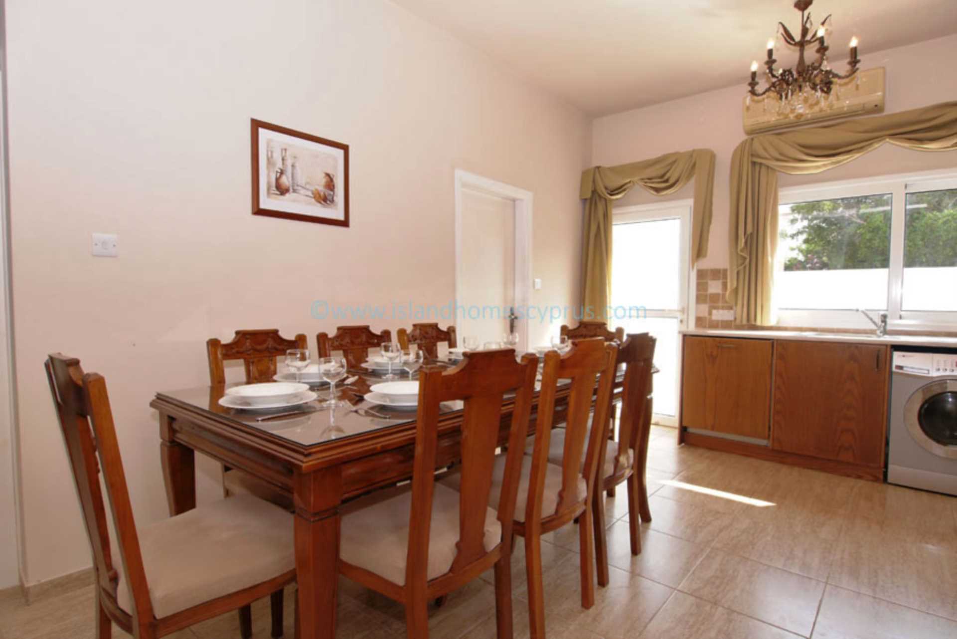 Commercial Property, For Sale