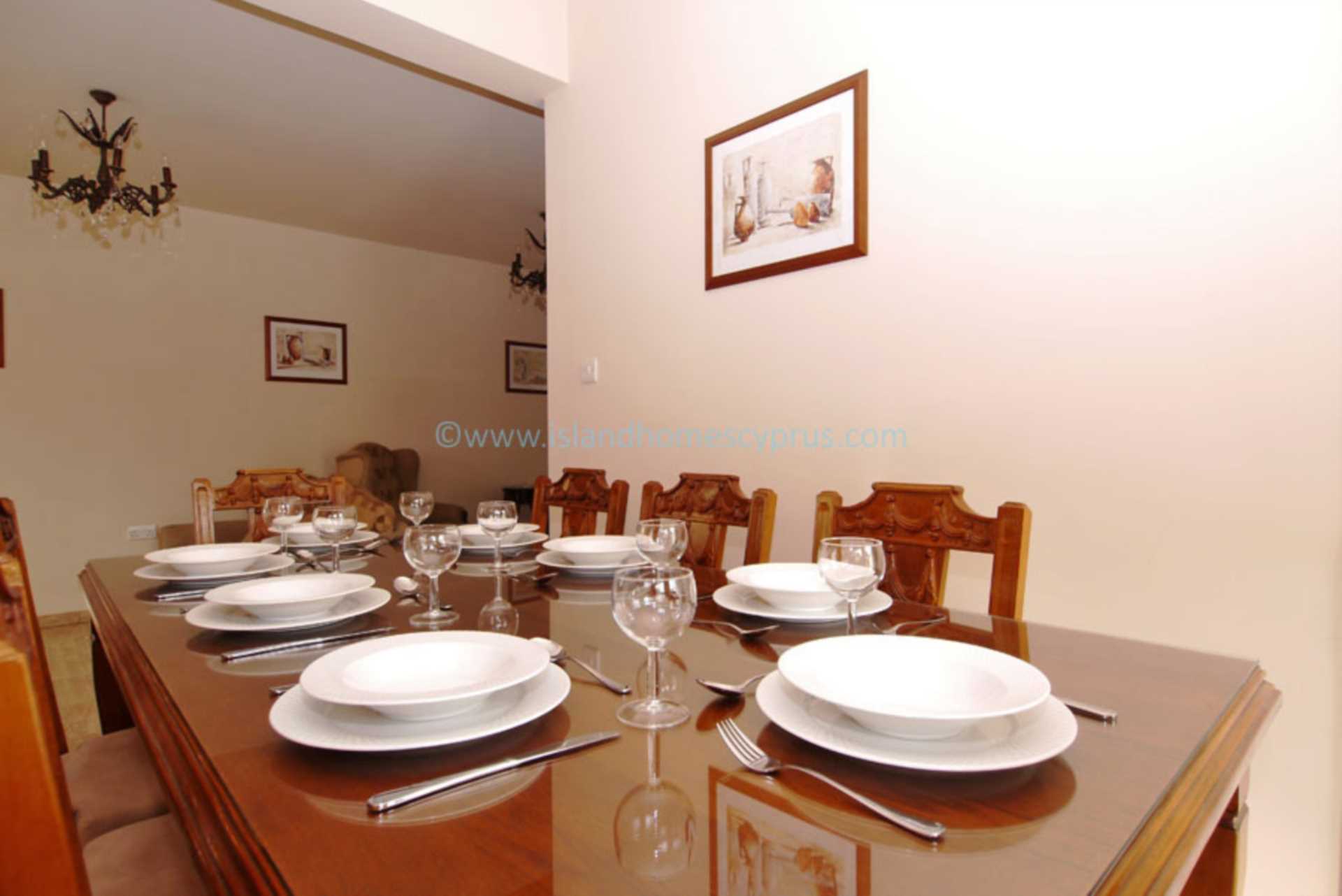 Commercial Property, For Sale