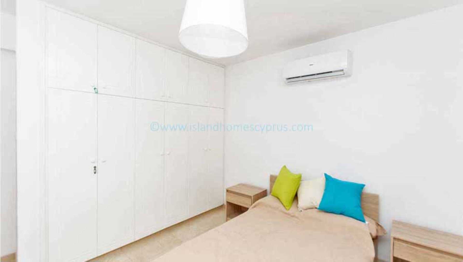 4 Bed, HouseFor Sale, Kokkines, Famagusta