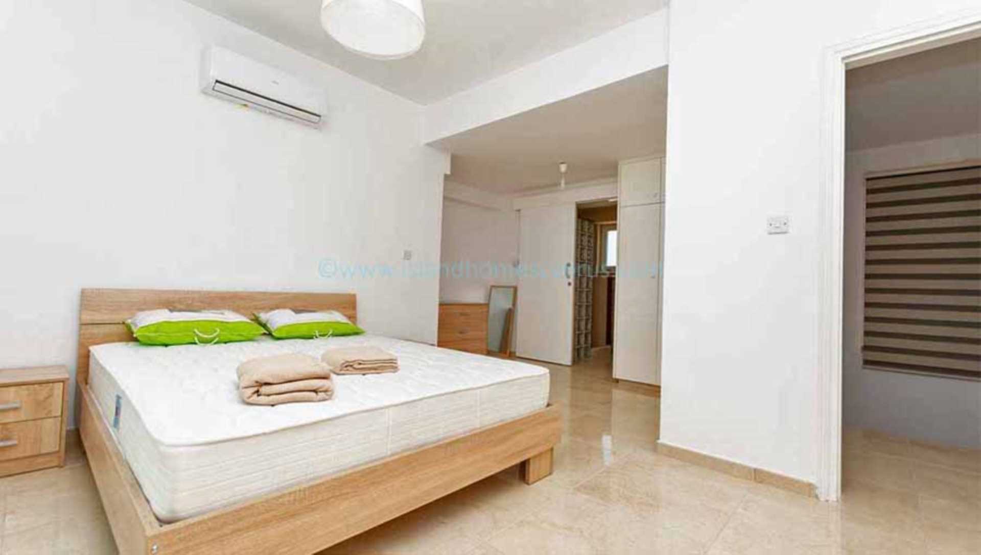 4 Bed, HouseFor Sale, Kokkines, Famagusta