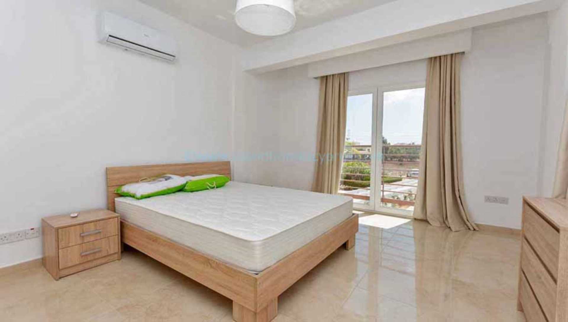 4 Bed, HouseFor Sale, Kokkines, Famagusta