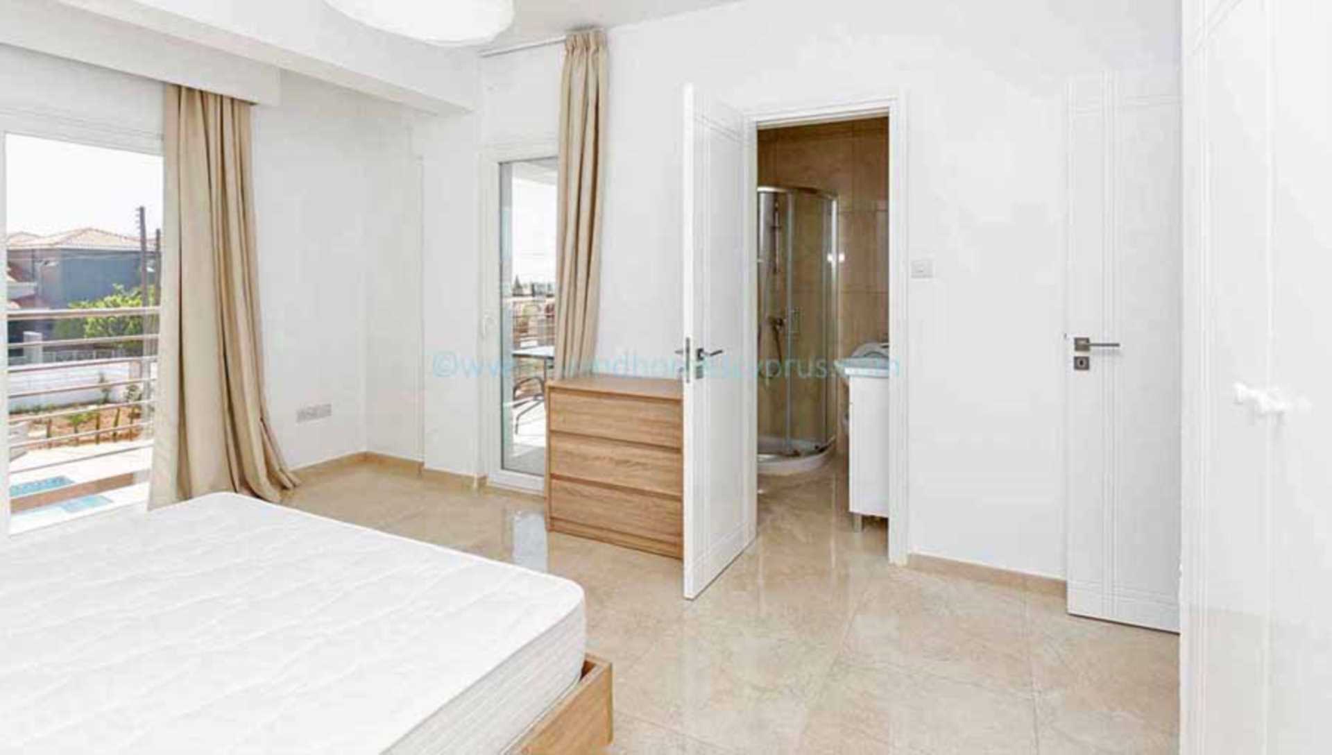 4 Bed, HouseFor Sale, Kokkines, Famagusta