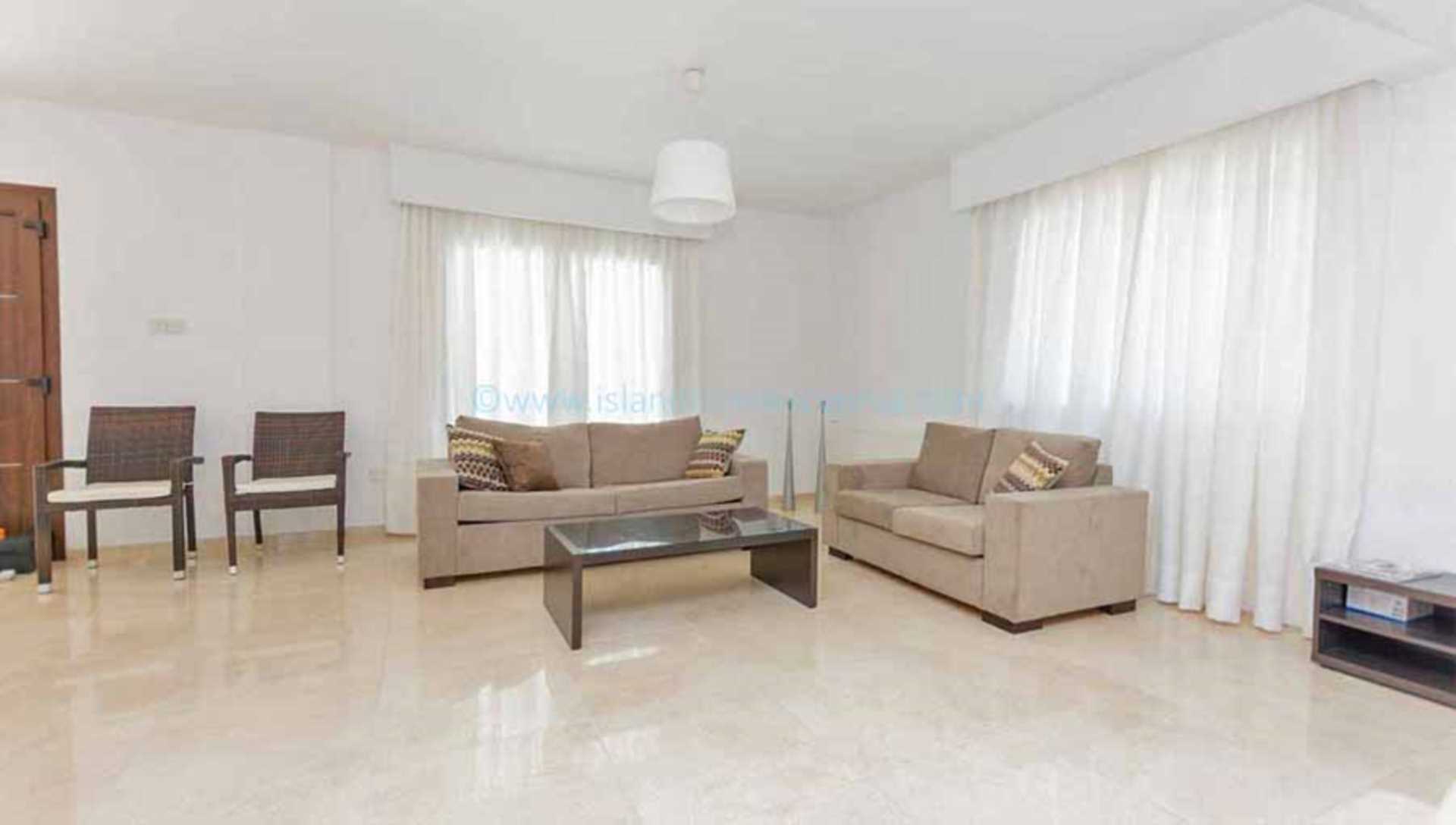 4 Bed, HouseFor Sale, Kokkines, Famagusta
