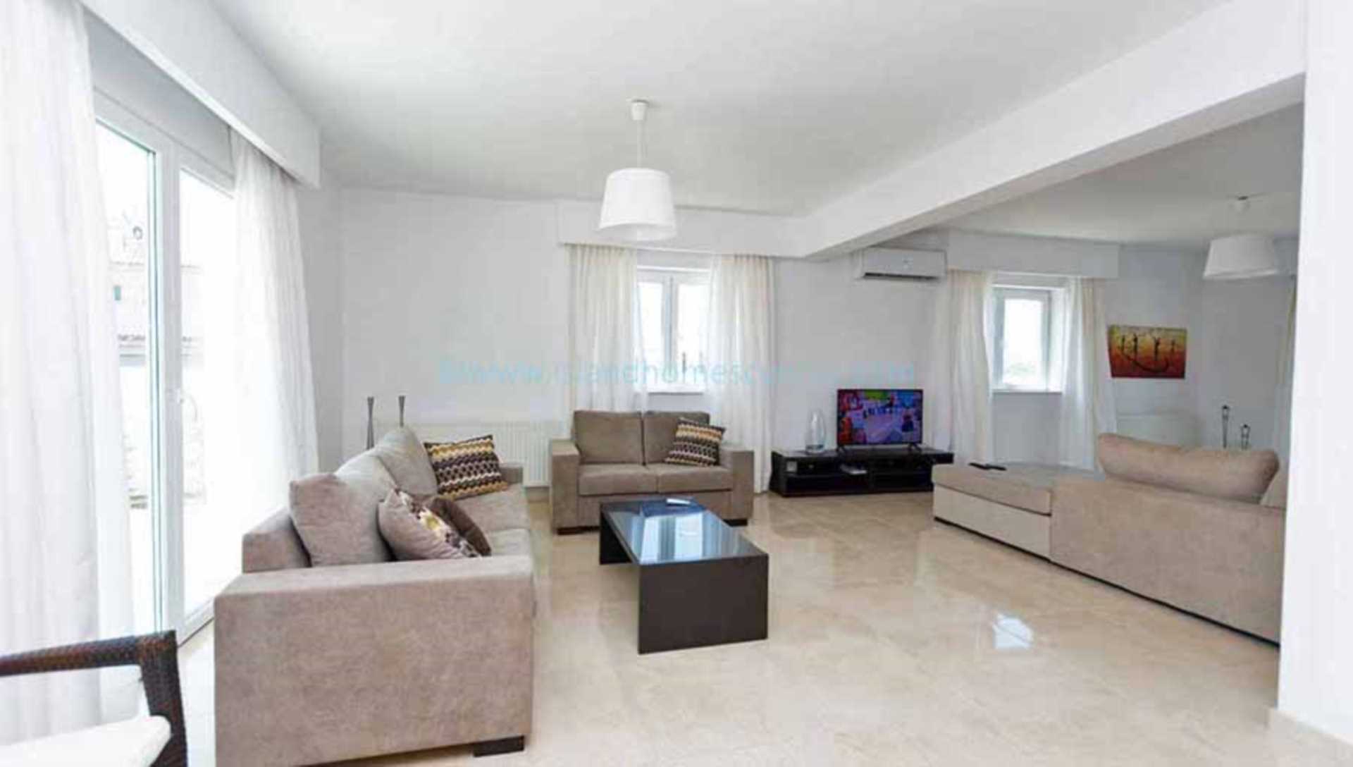 4 Bed, HouseFor Sale, Kokkines, Famagusta