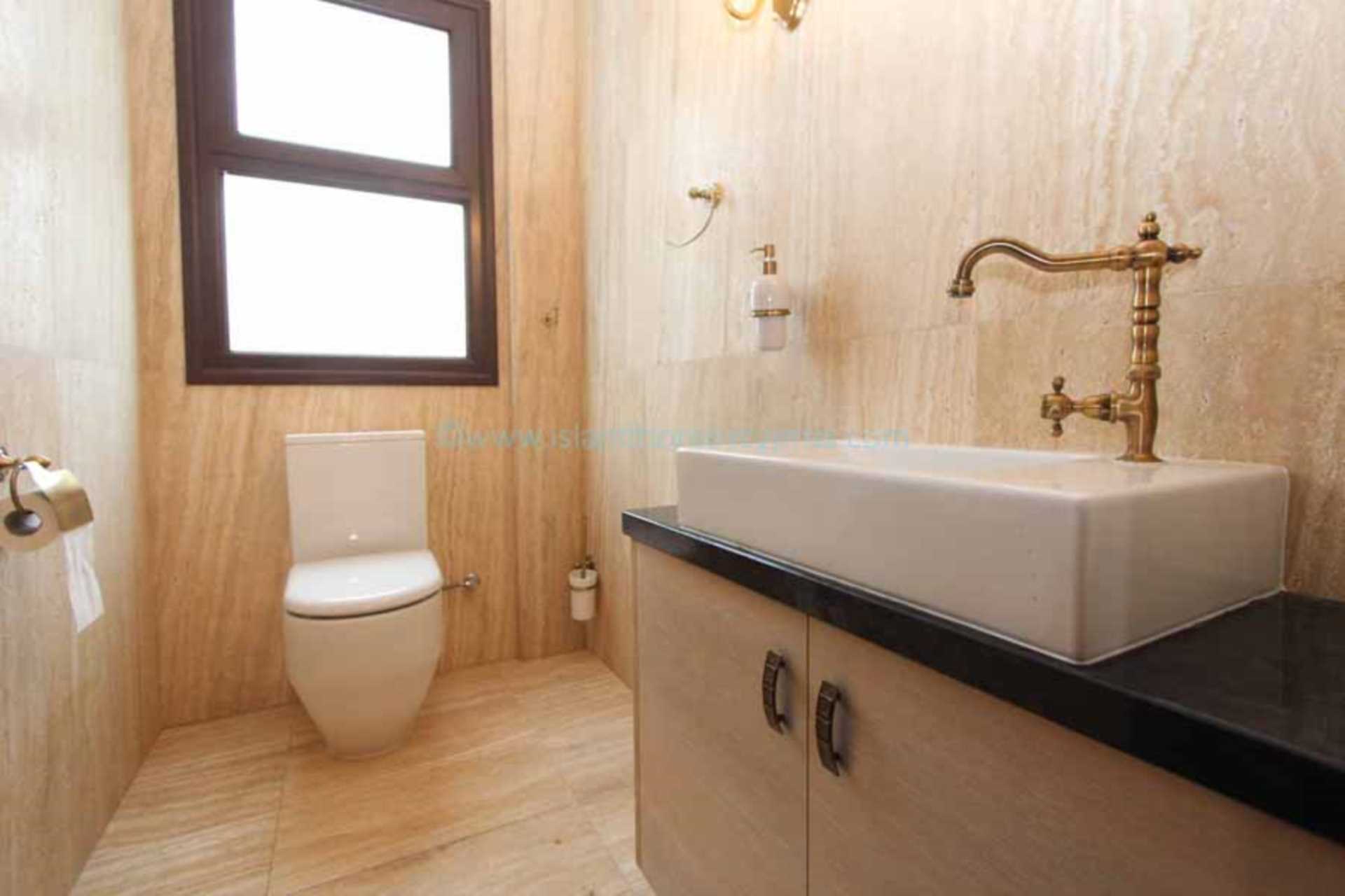 4 Bed, HouseFor Sale, Ayia Thekla, Famagusta