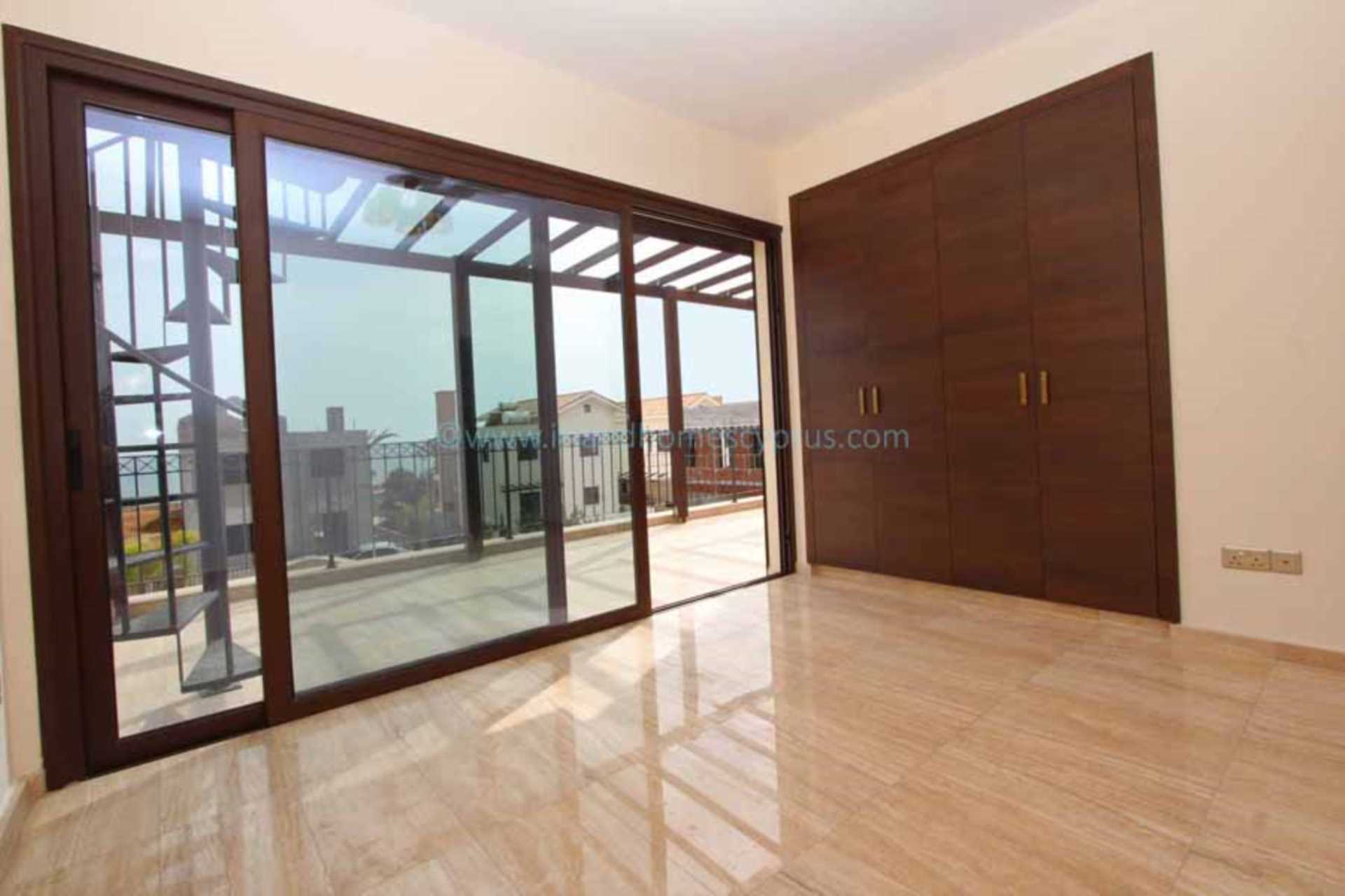 4 Bed, HouseFor Sale, Ayia Thekla, Famagusta