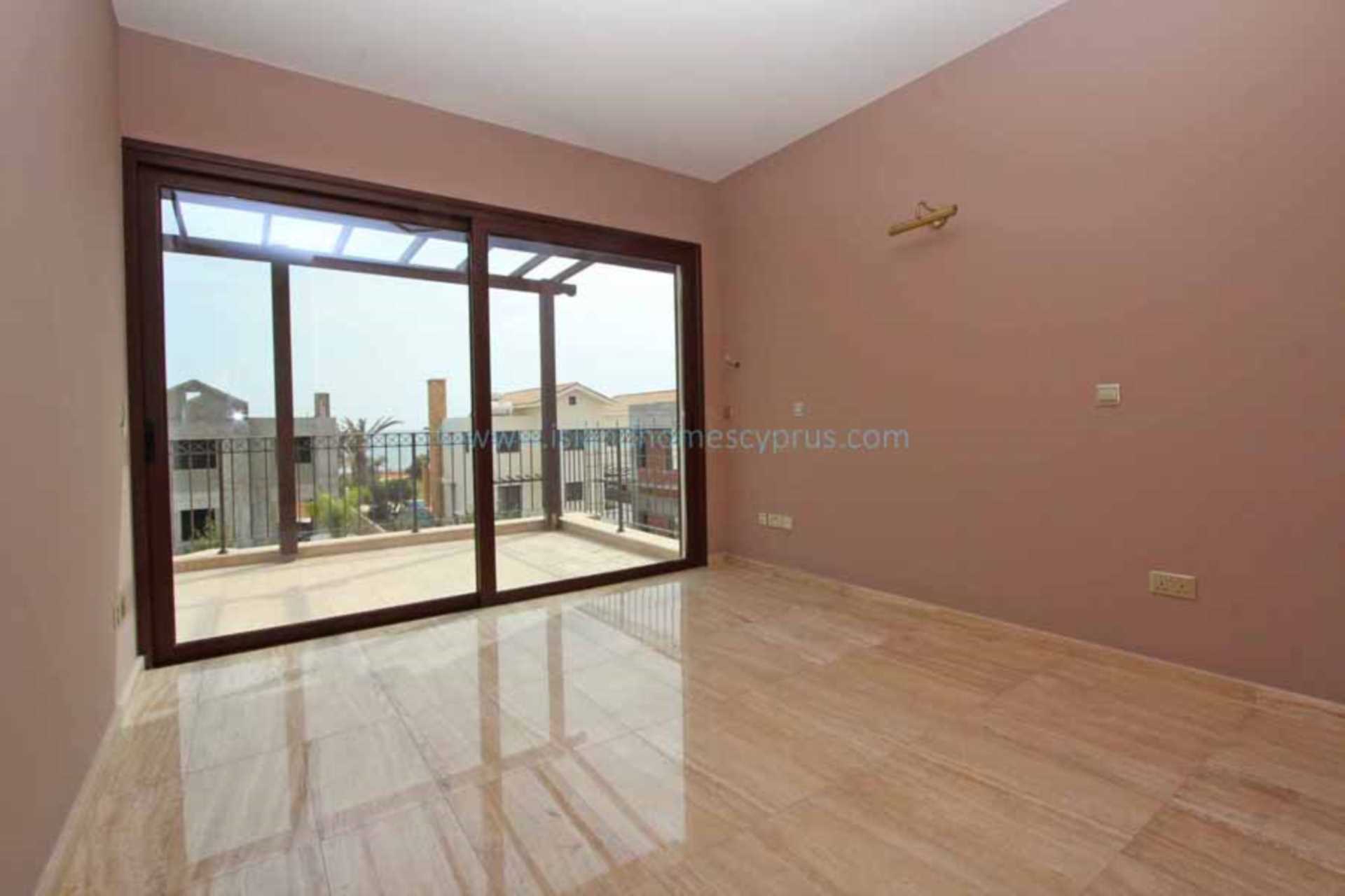 4 Bed, HouseFor Sale, Ayia Thekla, Famagusta