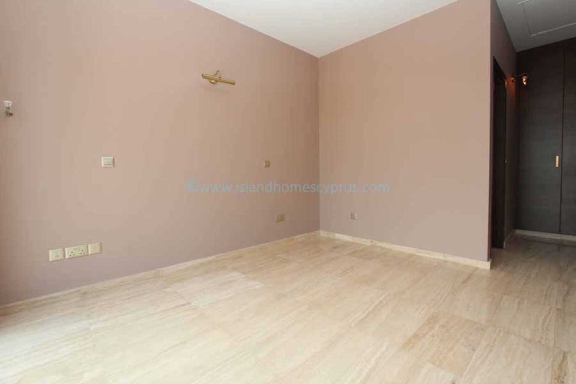 4 Bed, HouseFor Sale, Ayia Thekla, Famagusta