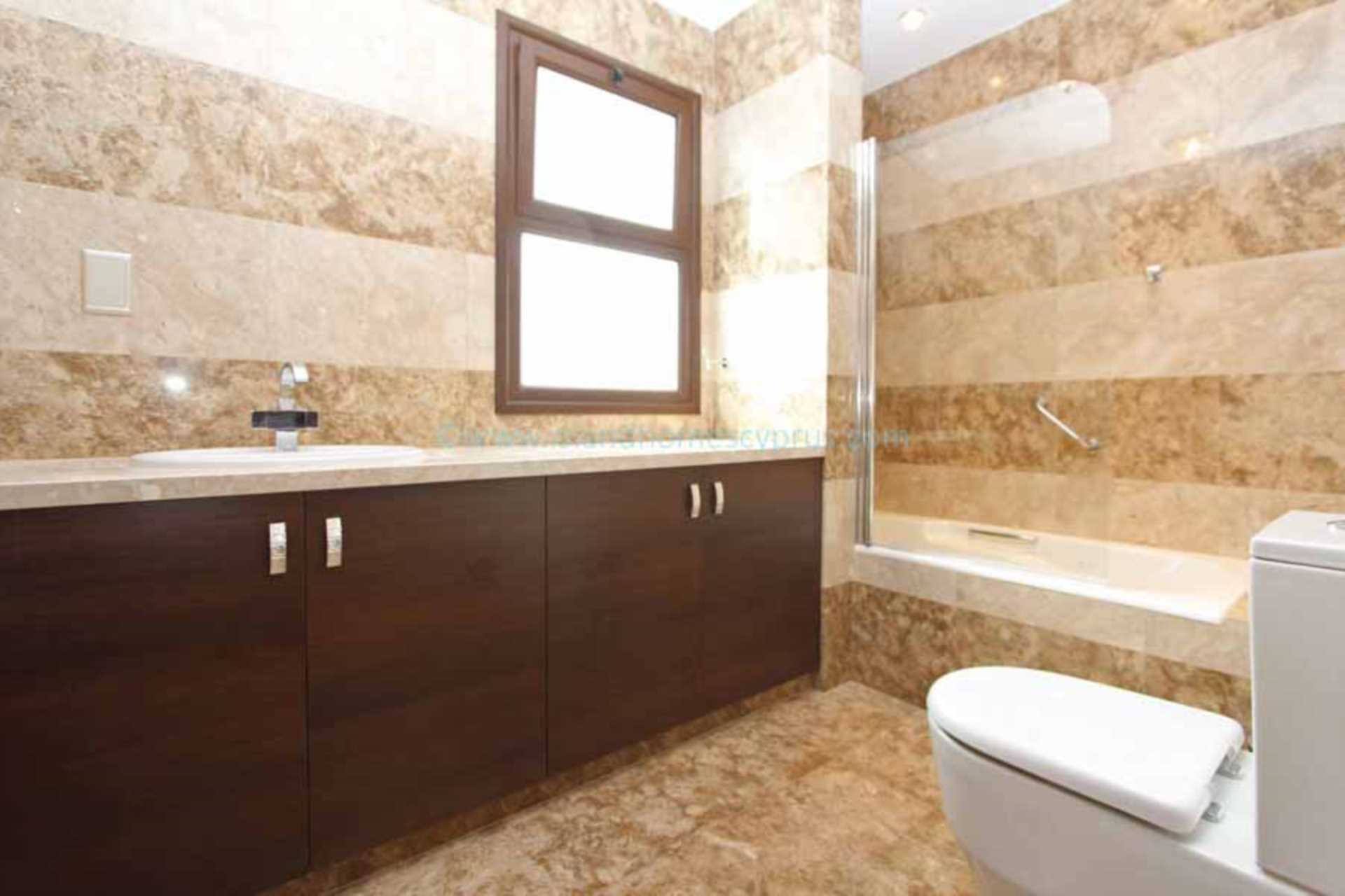 4 Bed, HouseFor Sale, Ayia Thekla, Famagusta