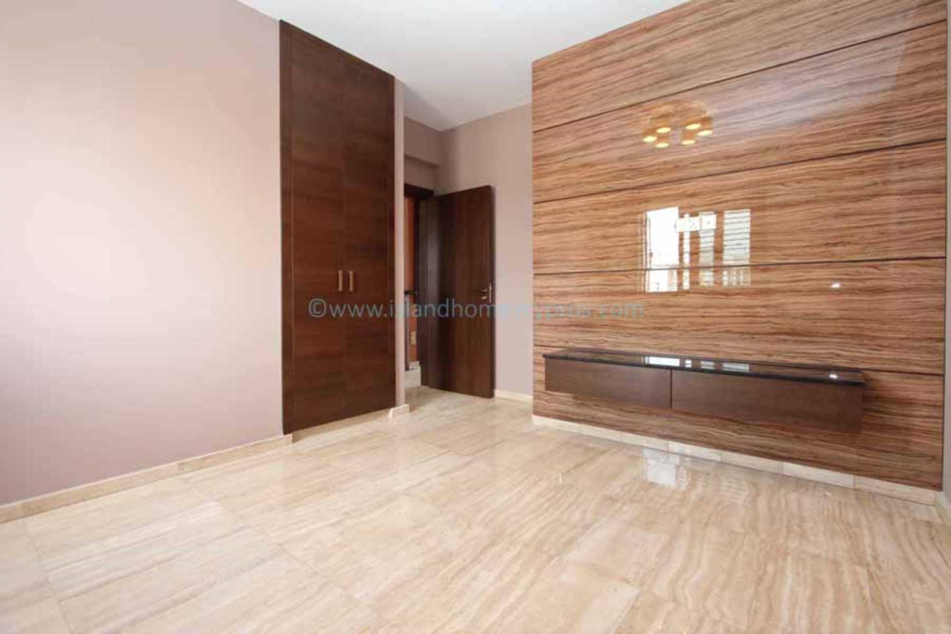 4 Bed, HouseFor Sale, Ayia Thekla, Famagusta