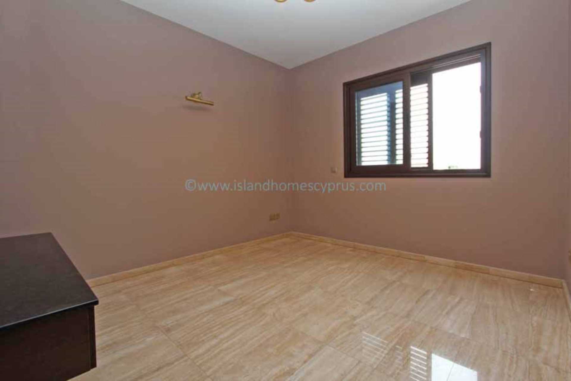 4 Bed, HouseFor Sale, Ayia Thekla, Famagusta