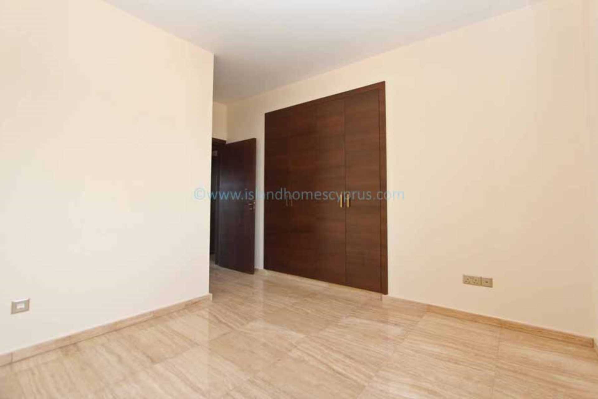 4 Bed, HouseFor Sale, Ayia Thekla, Famagusta