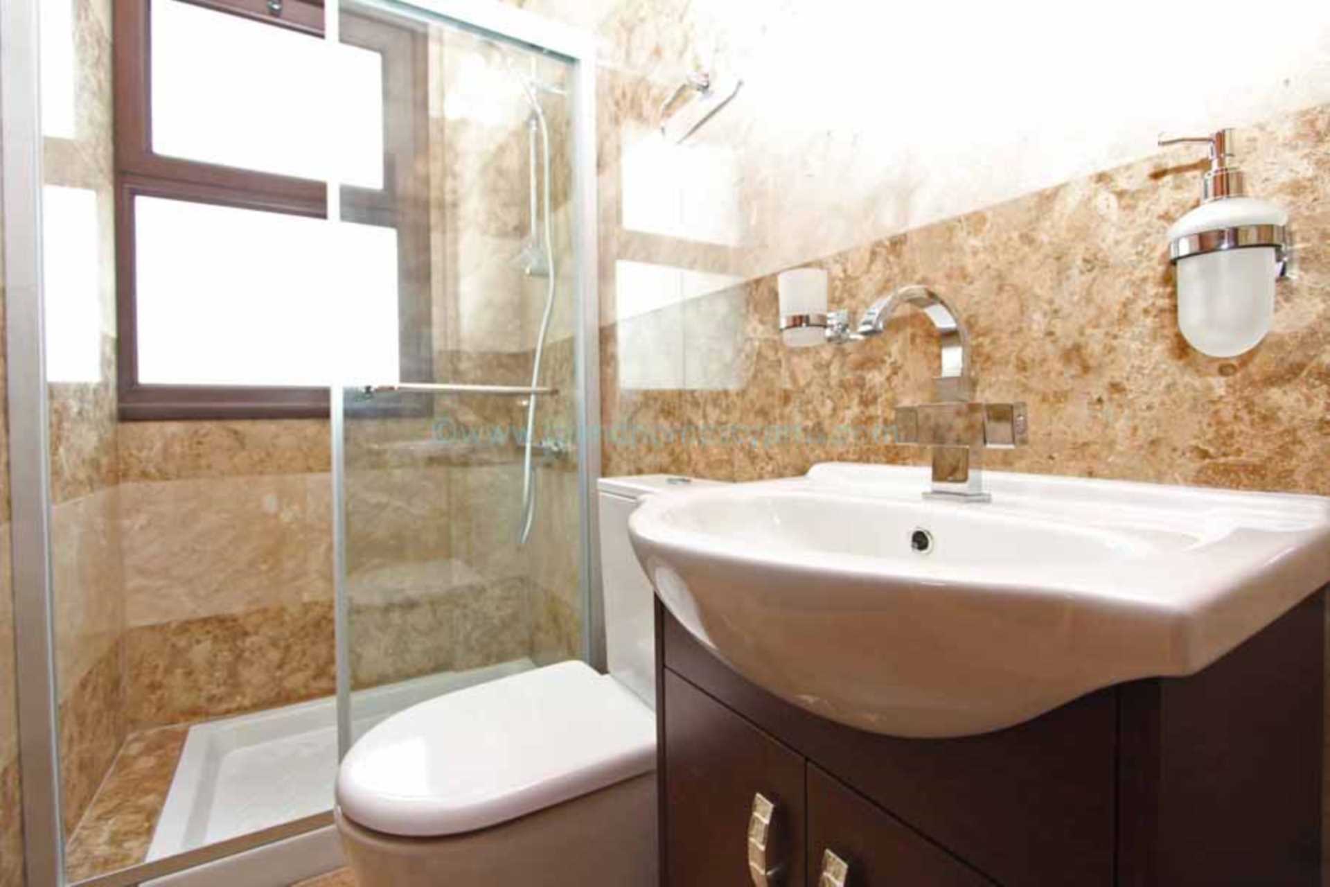 4 Bed, HouseFor Sale, Ayia Thekla, Famagusta