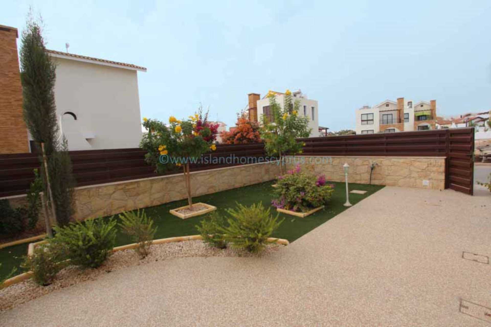 4 Bed, HouseFor Sale, Ayia Thekla, Famagusta