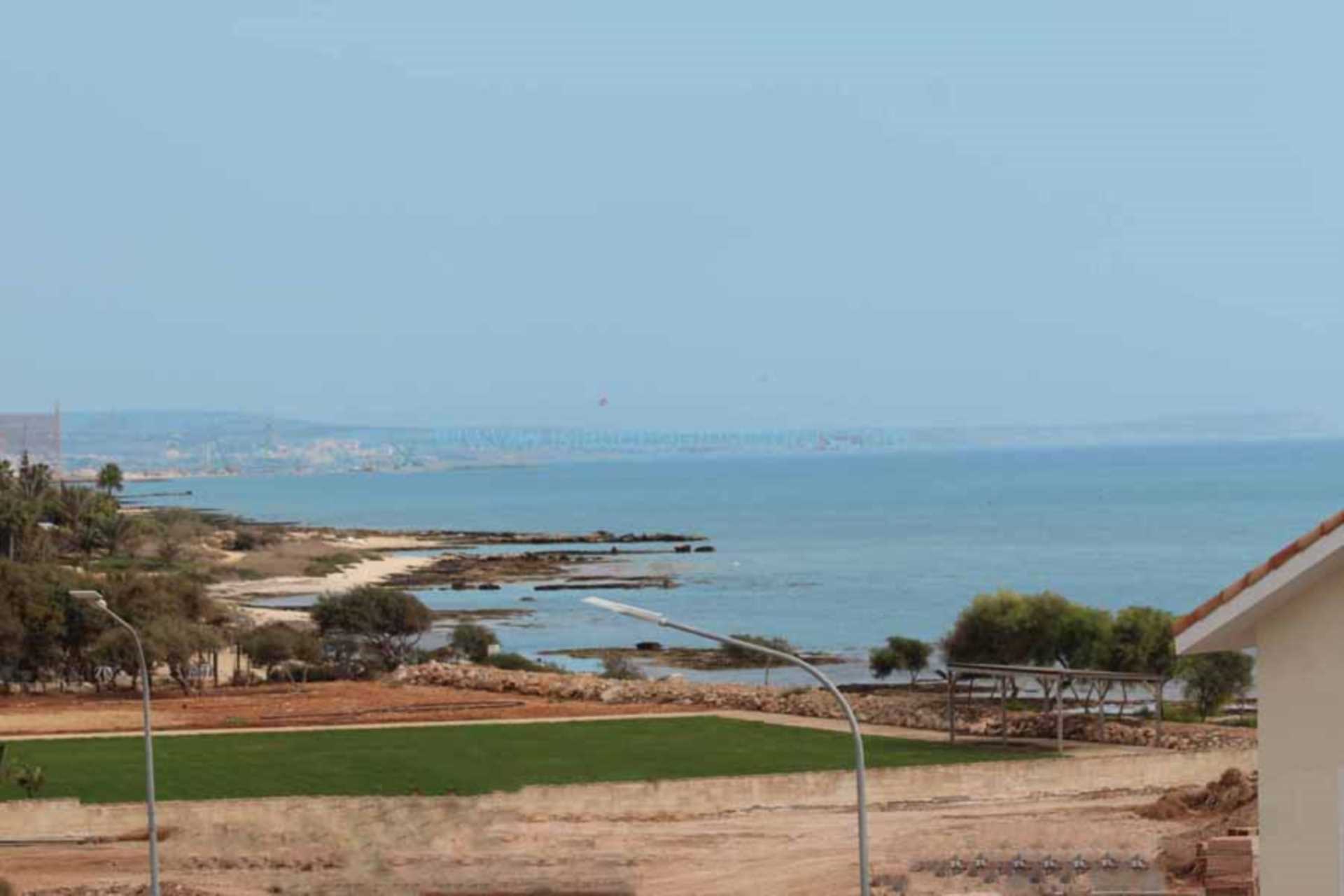 4 Bed, HouseFor Sale, Ayia Thekla, Famagusta