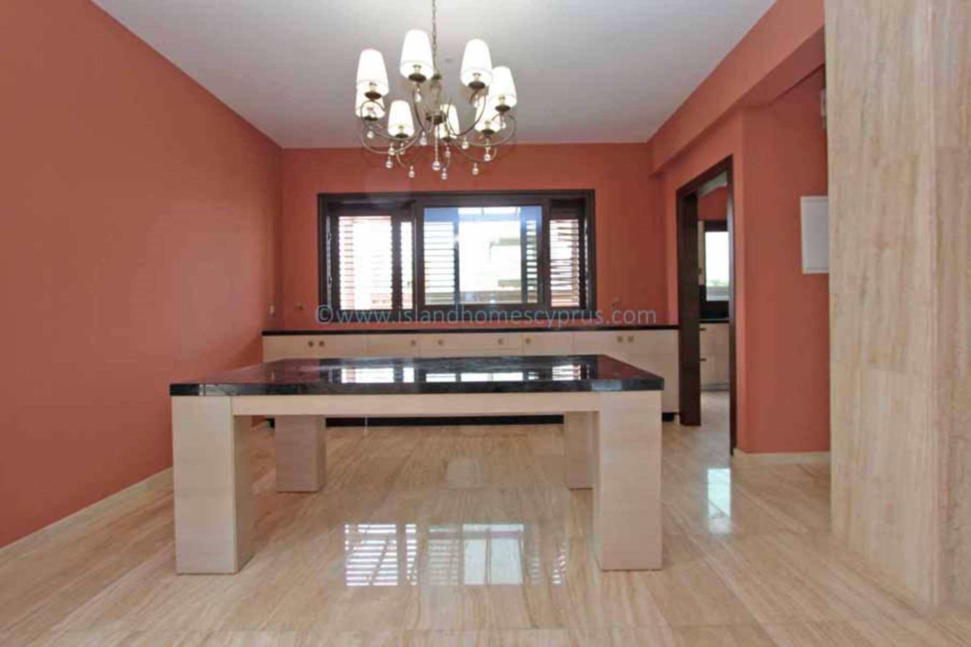 4 Bed, HouseFor Sale, Ayia Thekla, Famagusta