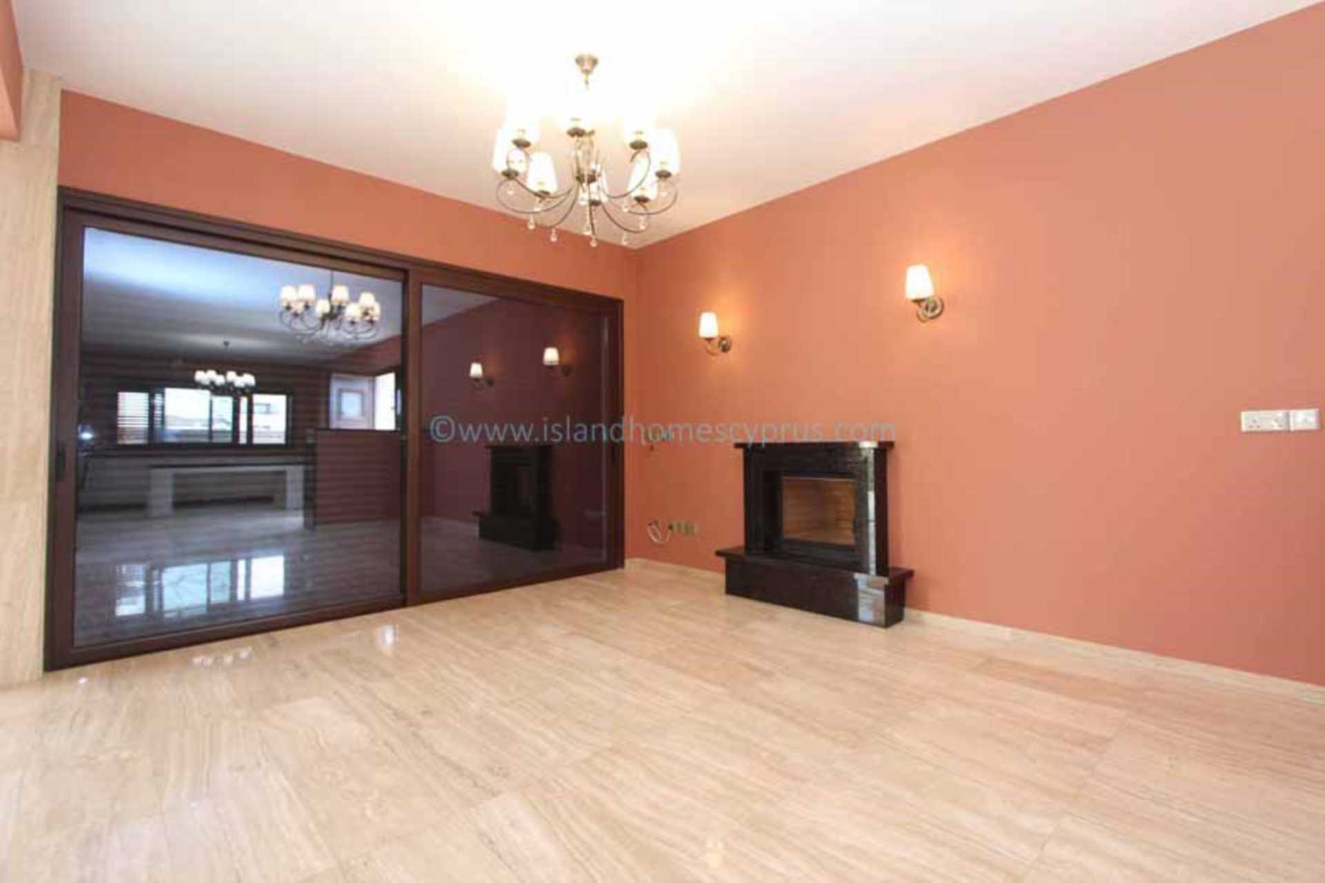 4 Bed, HouseFor Sale, Ayia Thekla, Famagusta