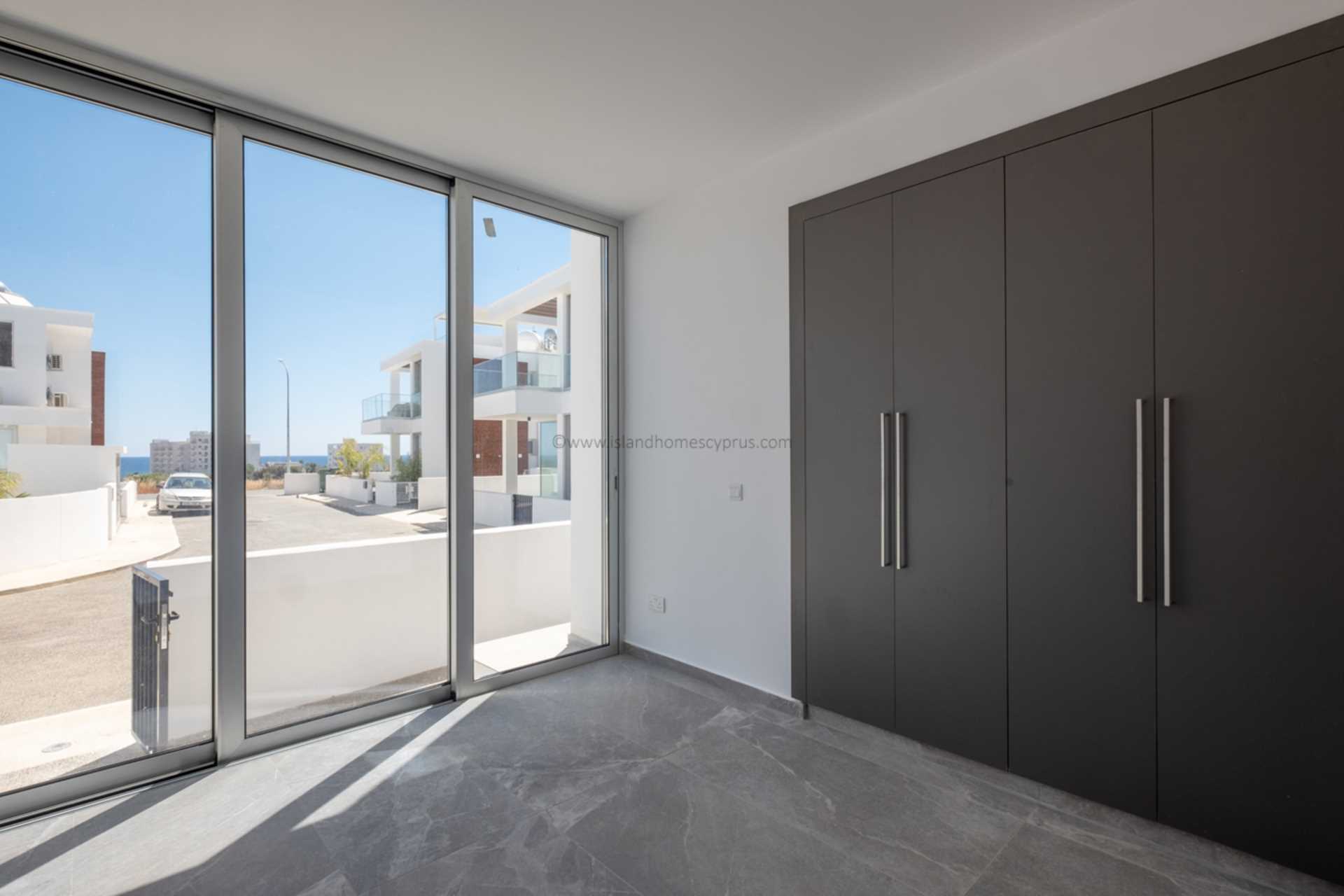 4 Bed, HouseFor Sale, Protaras, Famagusta