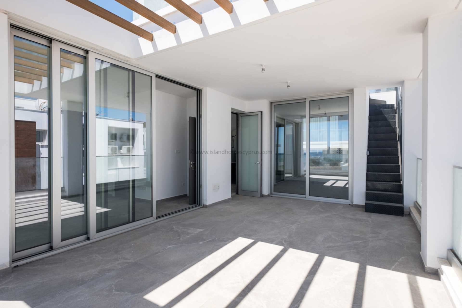 4 Bed, HouseFor Sale, Protaras, Famagusta