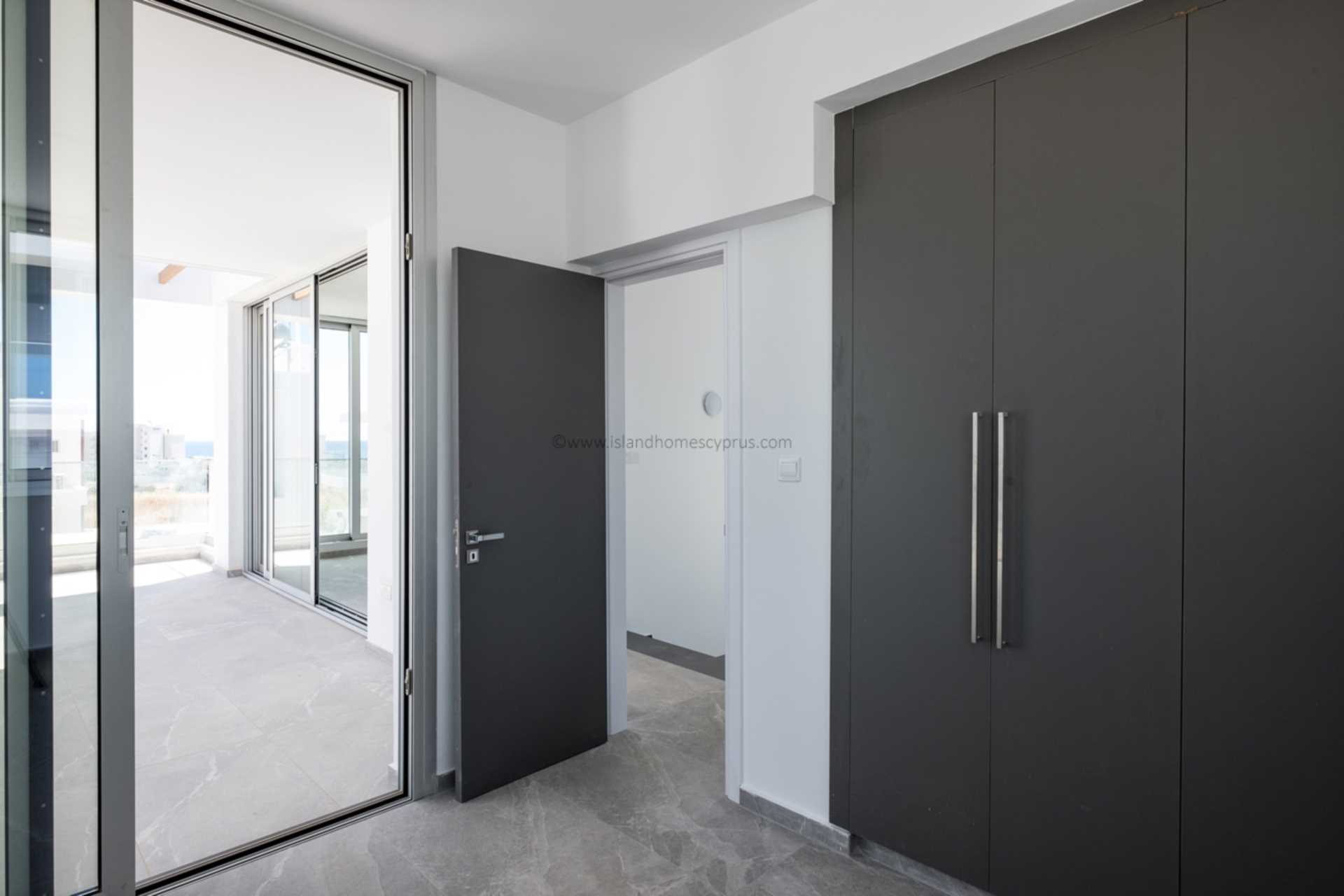 4 Bed, HouseFor Sale, Protaras, Famagusta