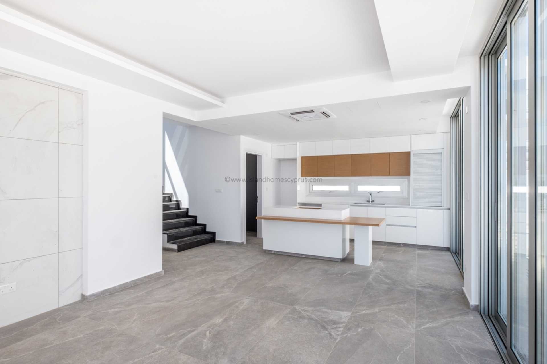 4 Bed, HouseFor Sale, Protaras, Famagusta