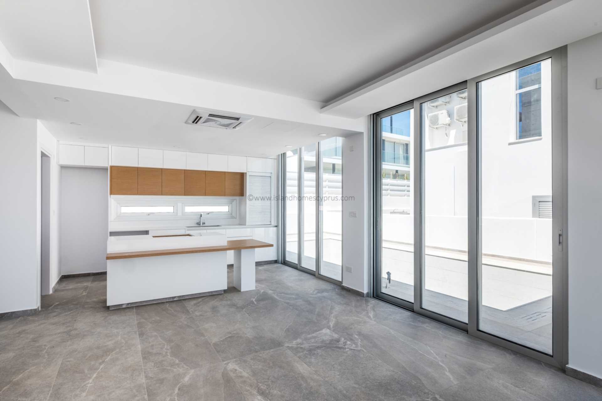 4 Bed, HouseFor Sale, Protaras, Famagusta