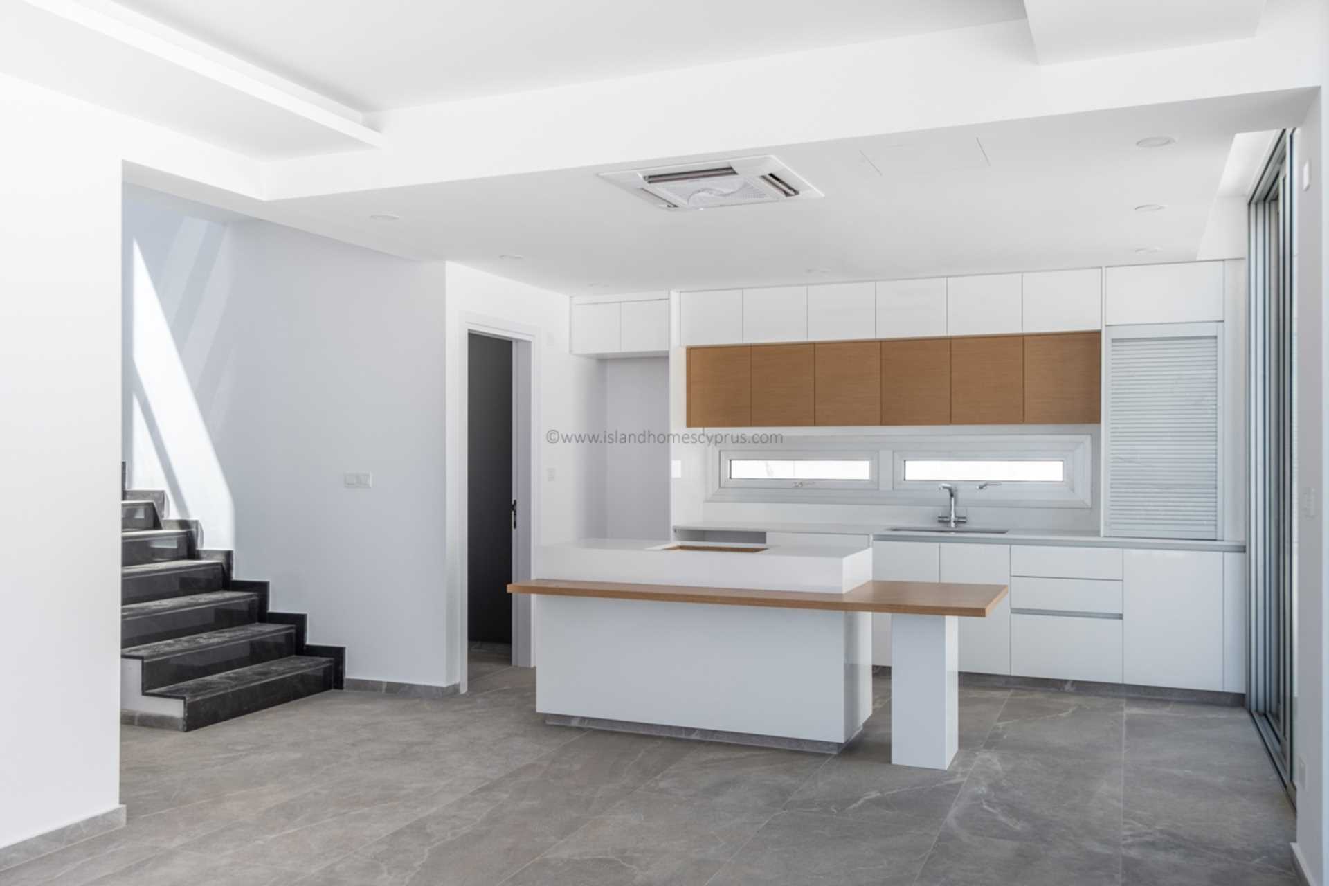 4 Bed, HouseFor Sale, Protaras, Famagusta