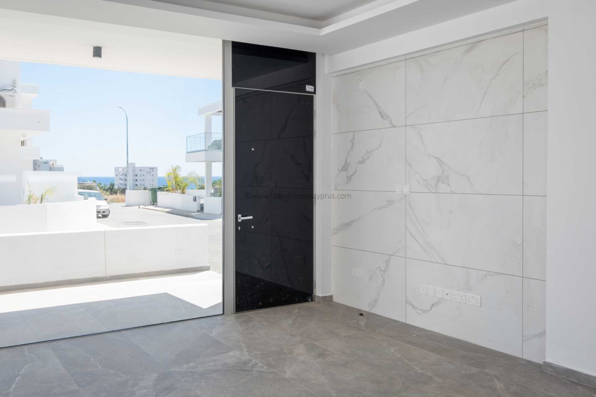 4 Bed, HouseFor Sale, Protaras, Famagusta