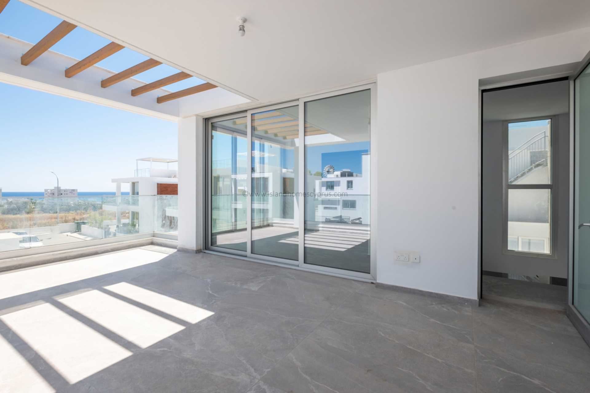 4 Bed, HouseFor Sale, Protaras, Famagusta