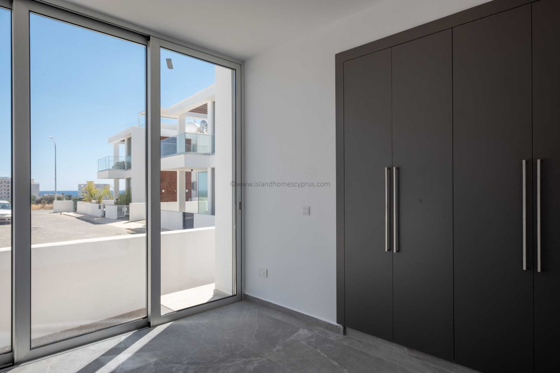 4 Bed, HouseFor Sale, Protaras, Famagusta