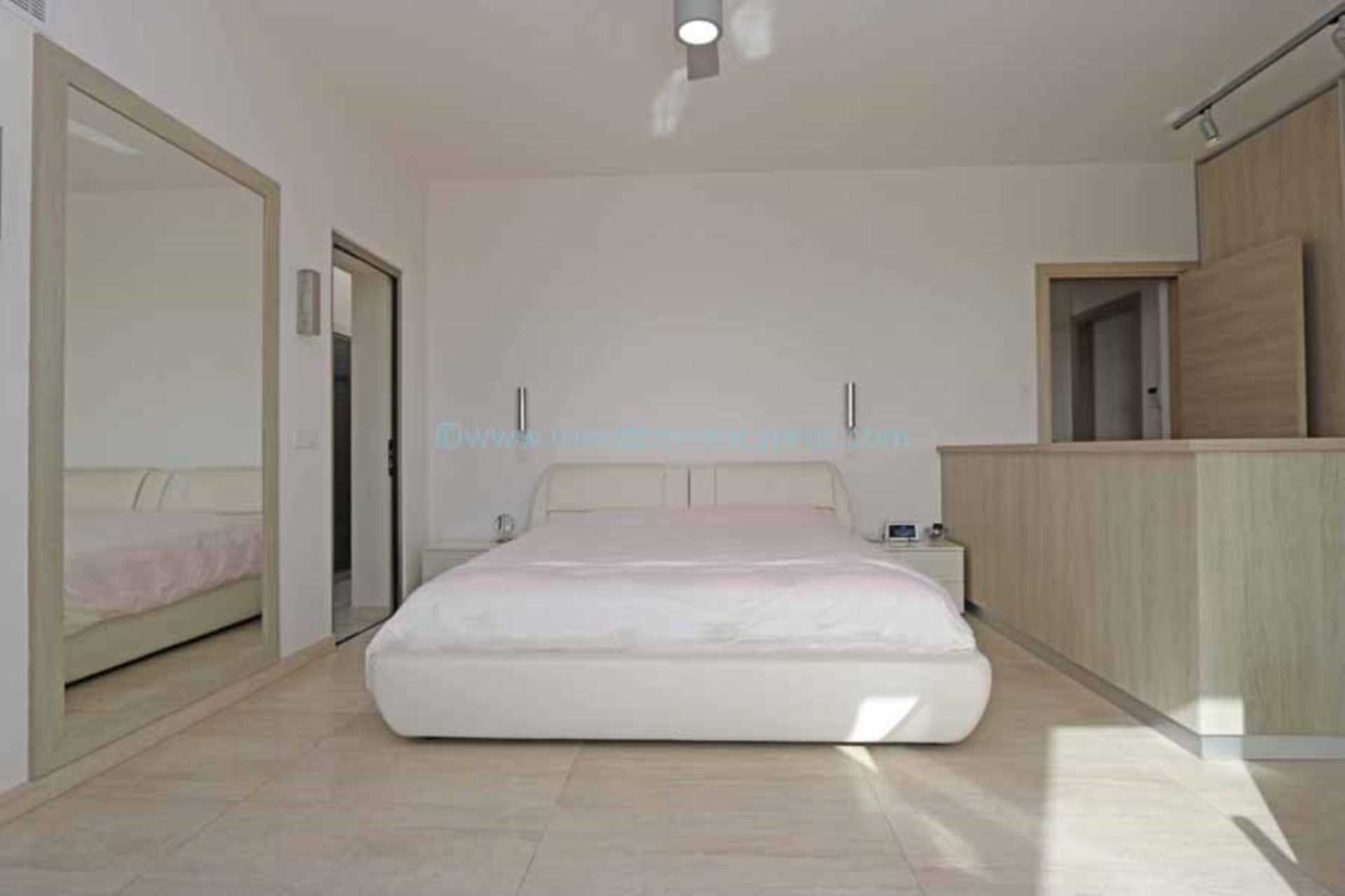 7 Bed, HouseFor Sale, Ayia Thekla, Famagusta