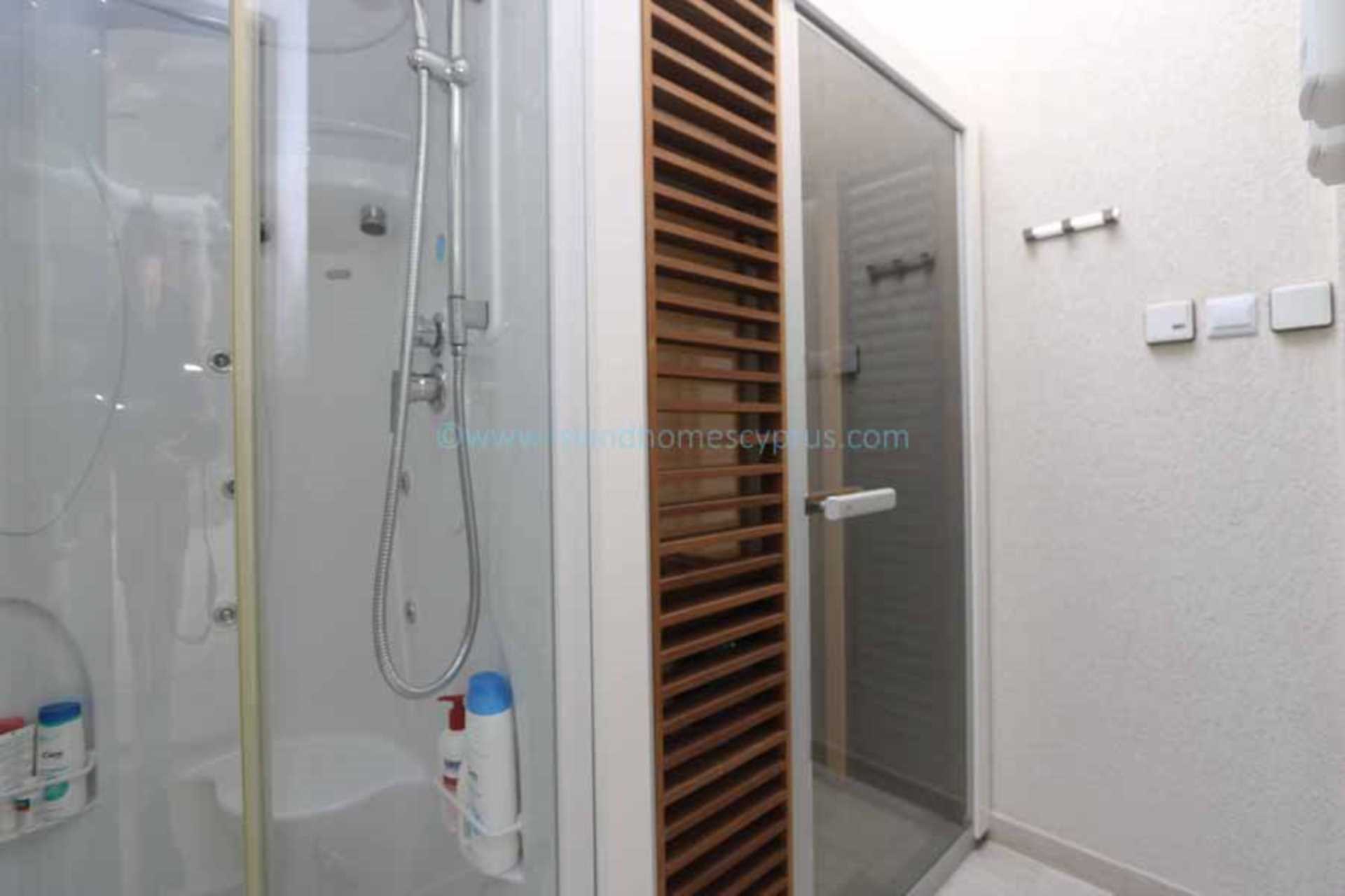 7 Bed, HouseFor Sale, Ayia Thekla, Famagusta