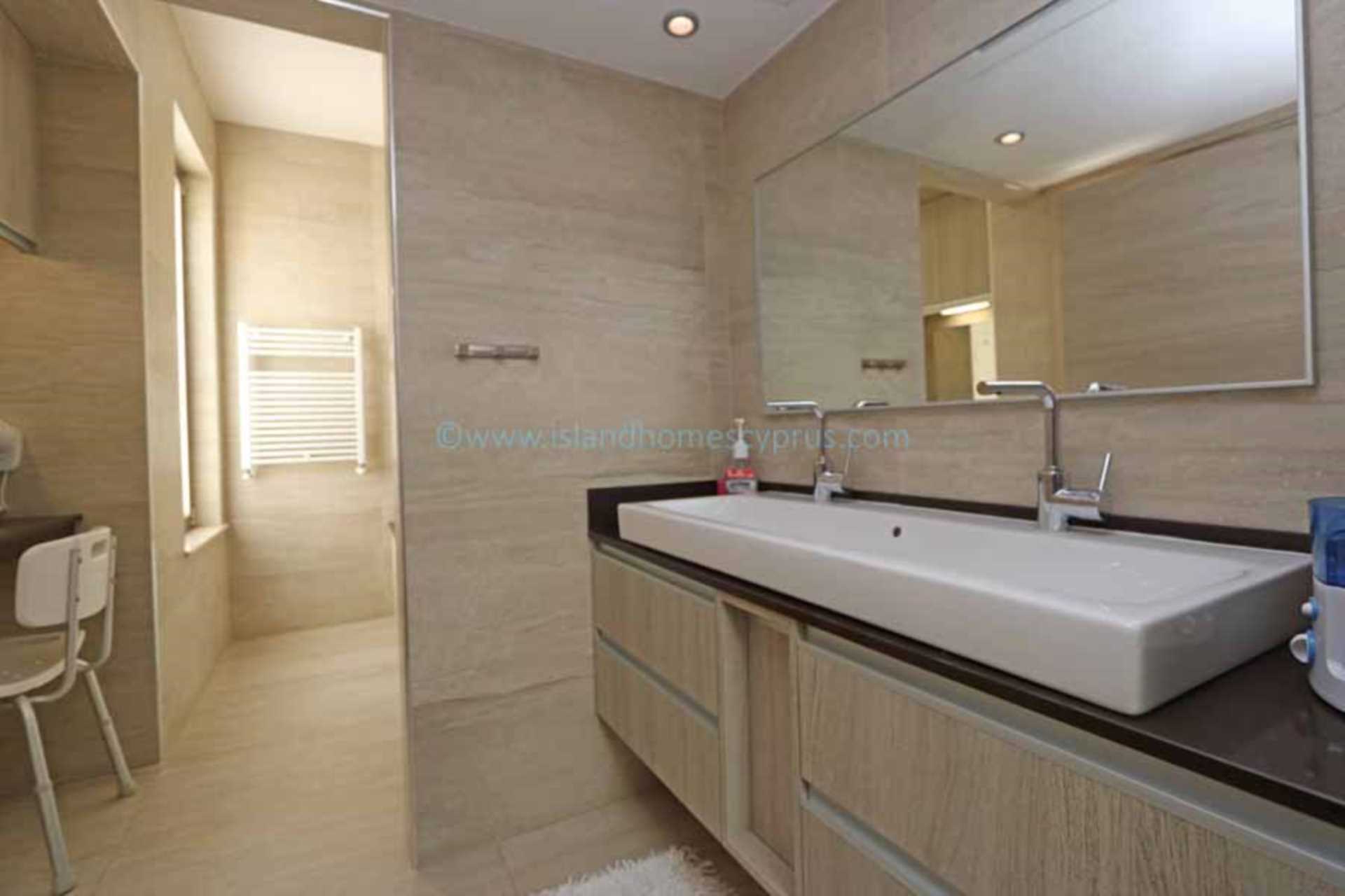 7 Bed, HouseFor Sale, Ayia Thekla, Famagusta