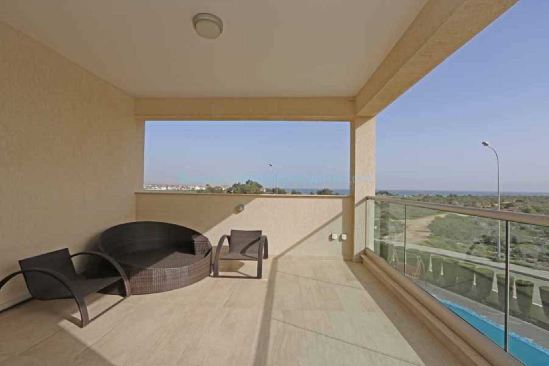 7 Bed, HouseFor Sale, Ayia Thekla, Famagusta