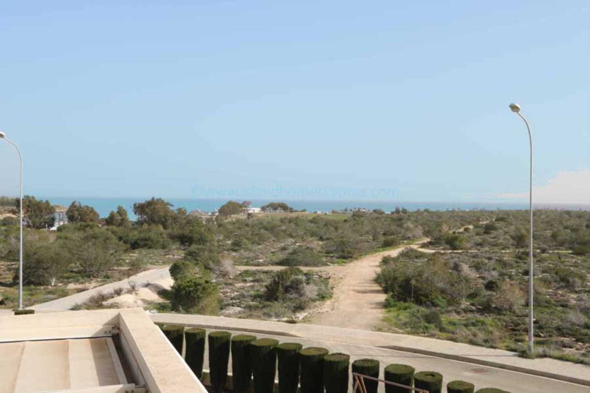 7 Bed, HouseFor Sale, Ayia Thekla, Famagusta